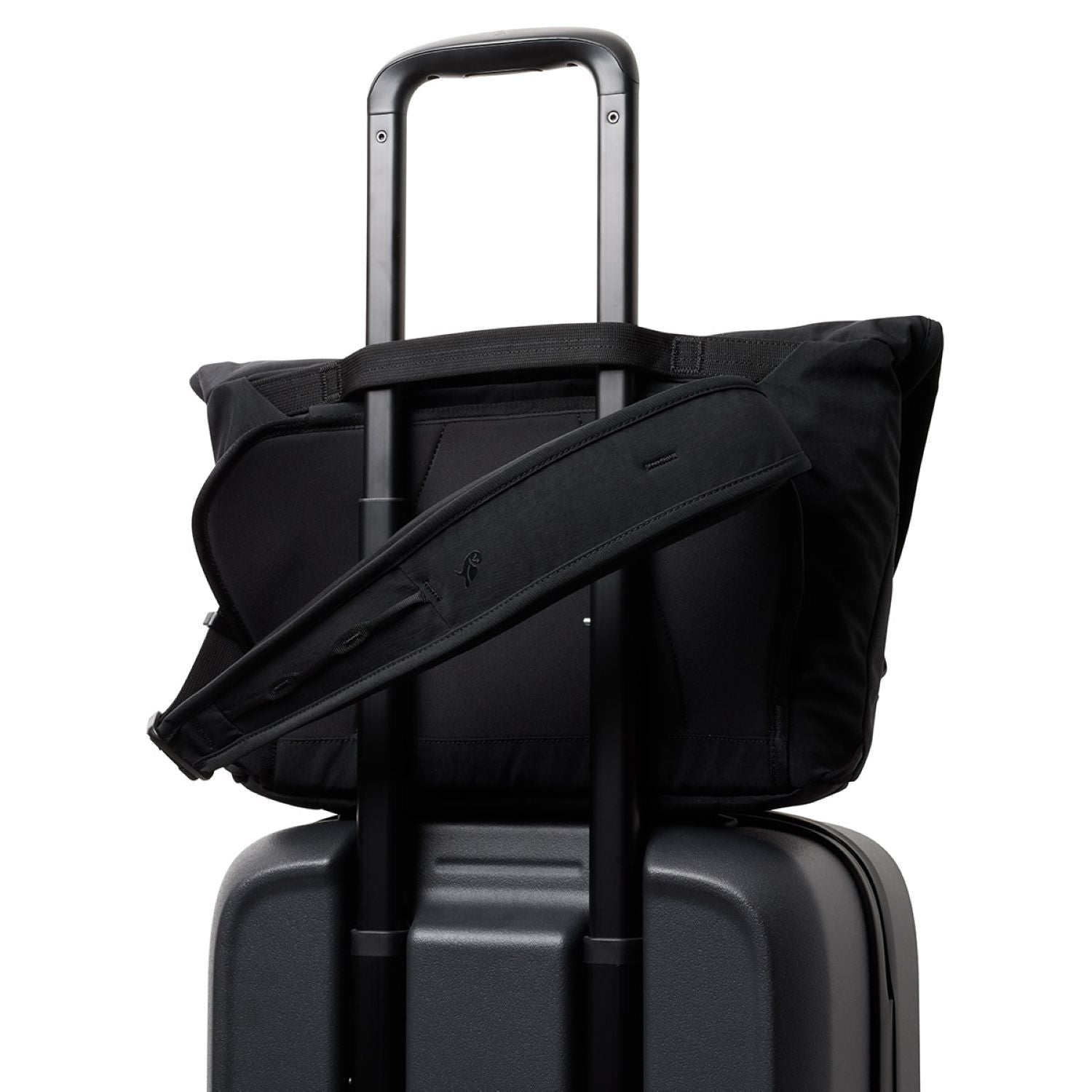 Bellroy Venture Messenger 14"