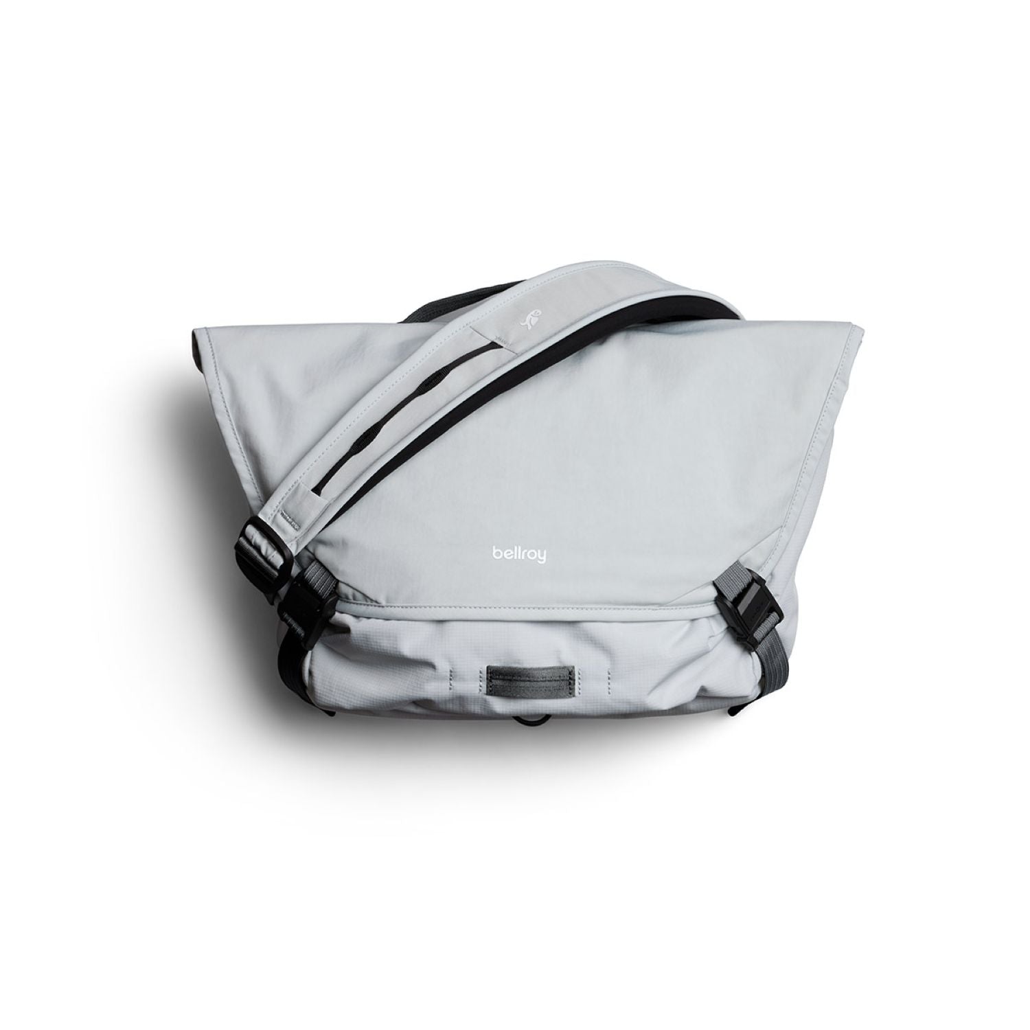 Bellroy Venture Messenger 14"