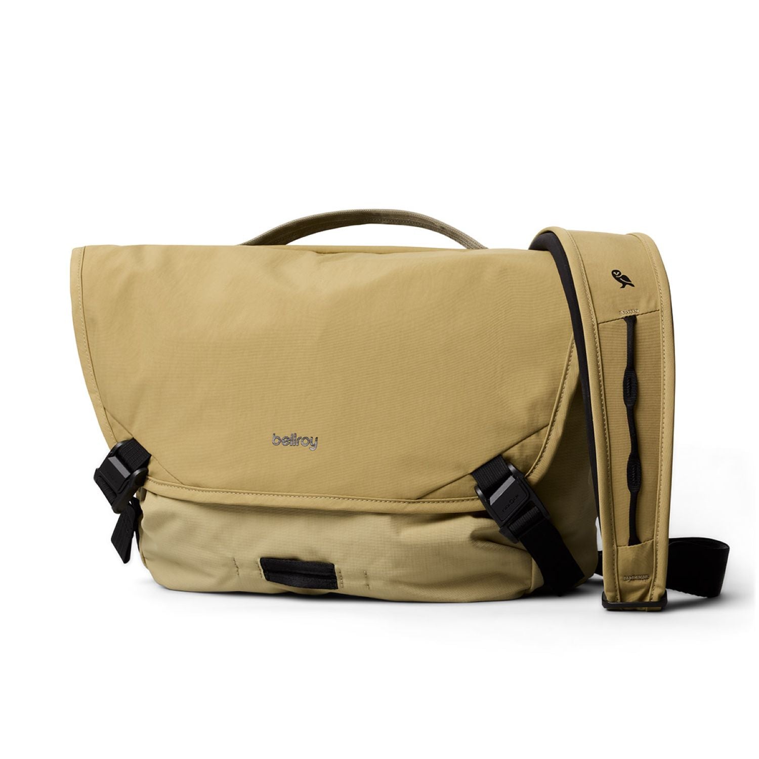 Bellroy Venture Messenger 14"