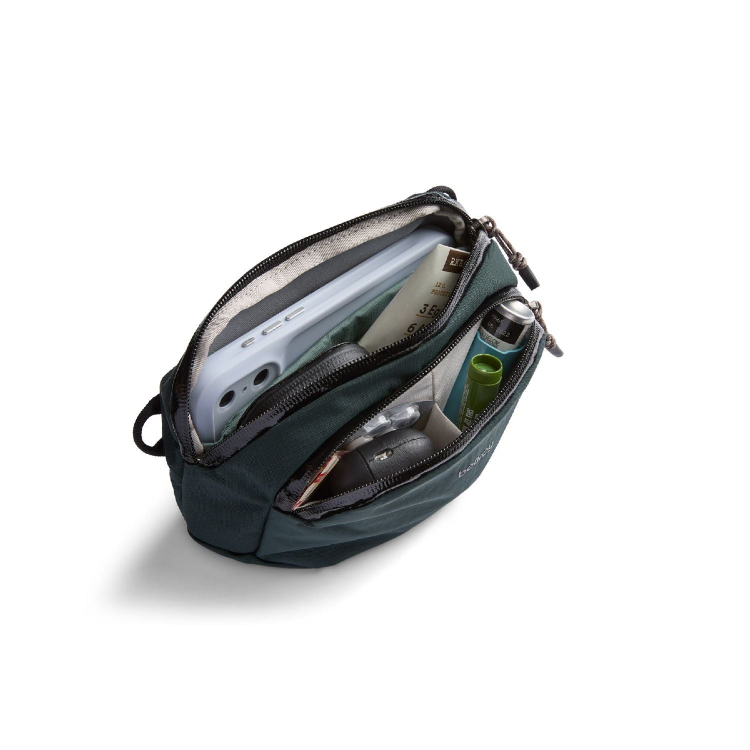 Bellroy Venture Pouch