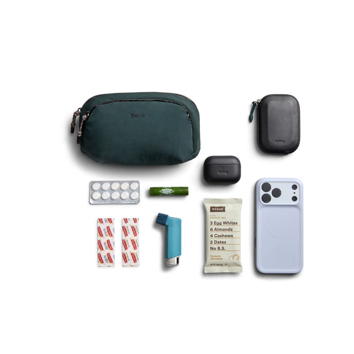 Bellroy Venture Pouch