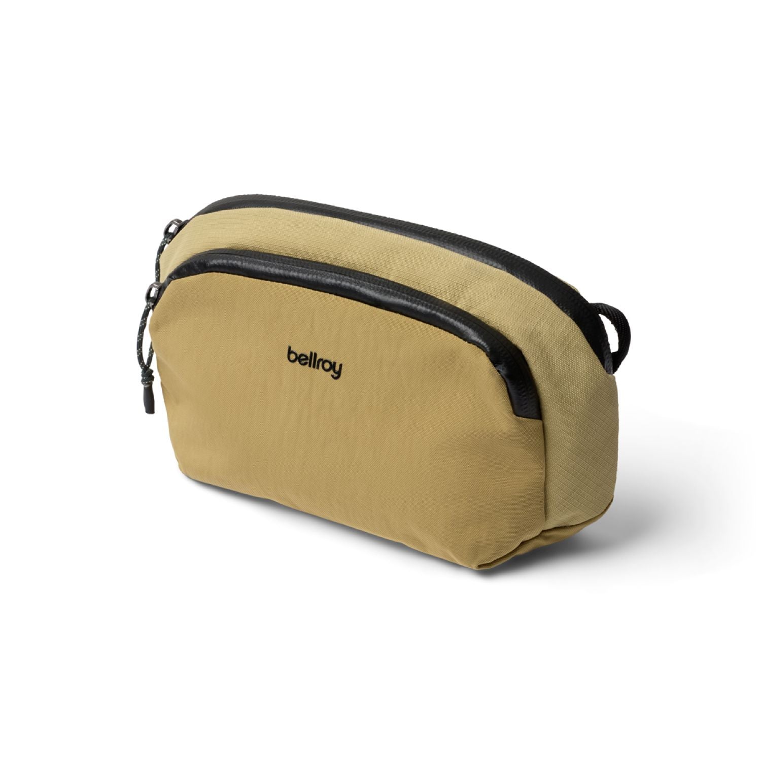 Bellroy Venture Pouch (SA)