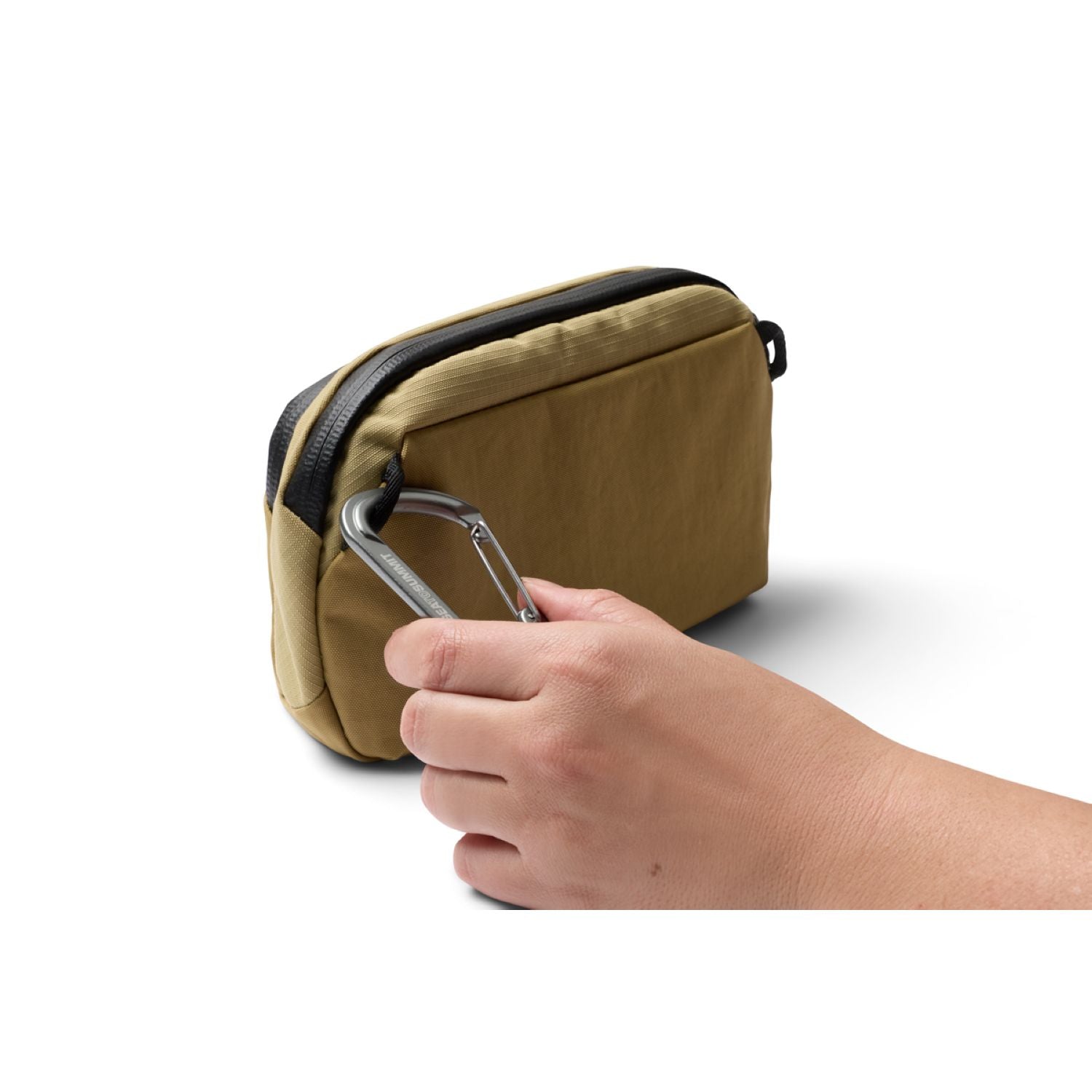 Bellroy Venture Pouch (SA)