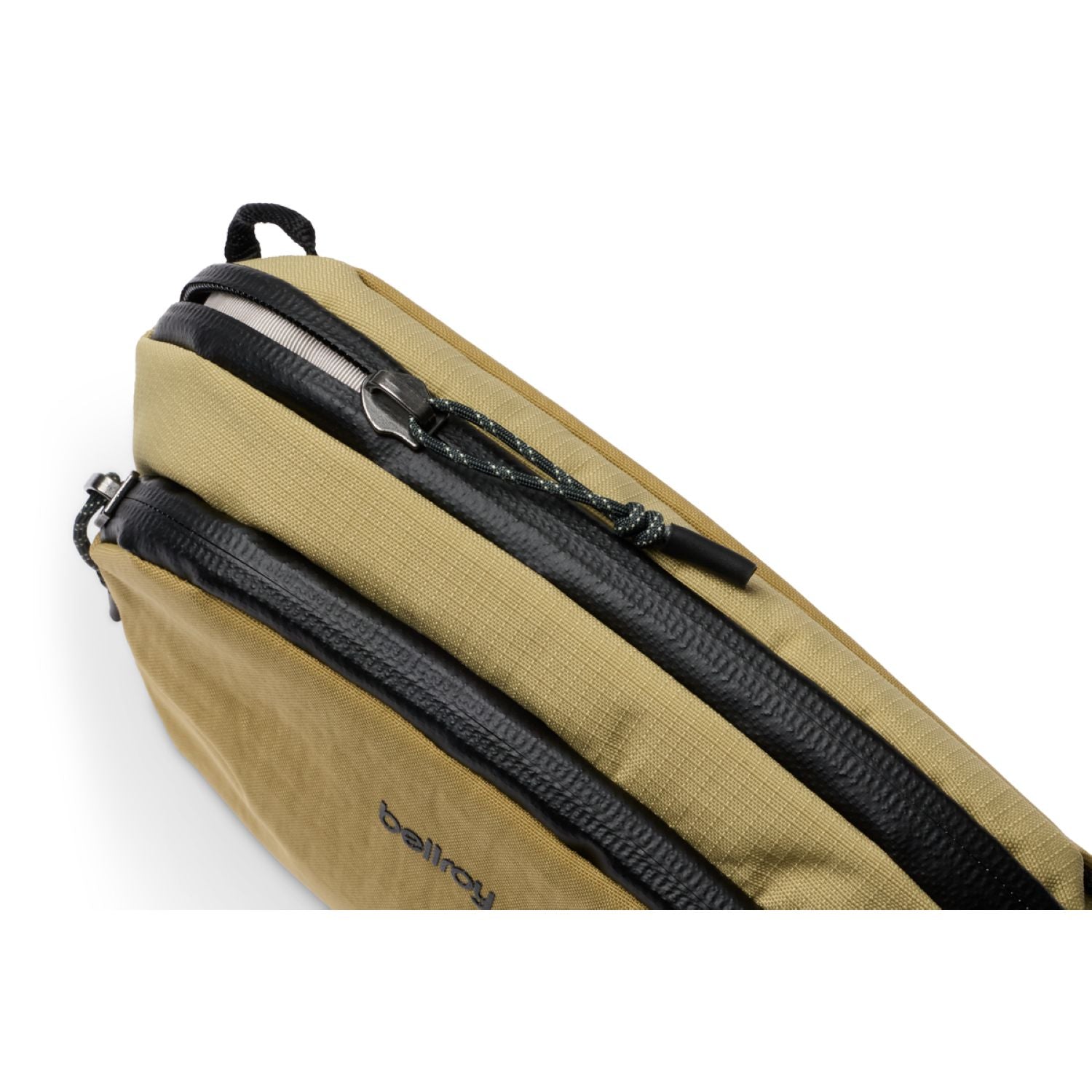Bellroy Venture Pouch (SA)
