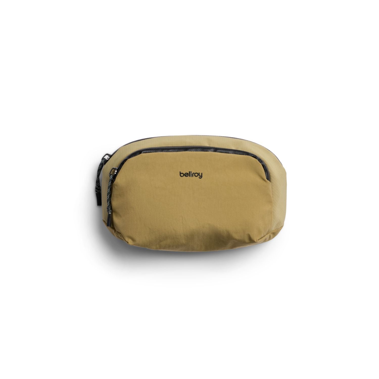 Bellroy Venture Pouch (SA)
