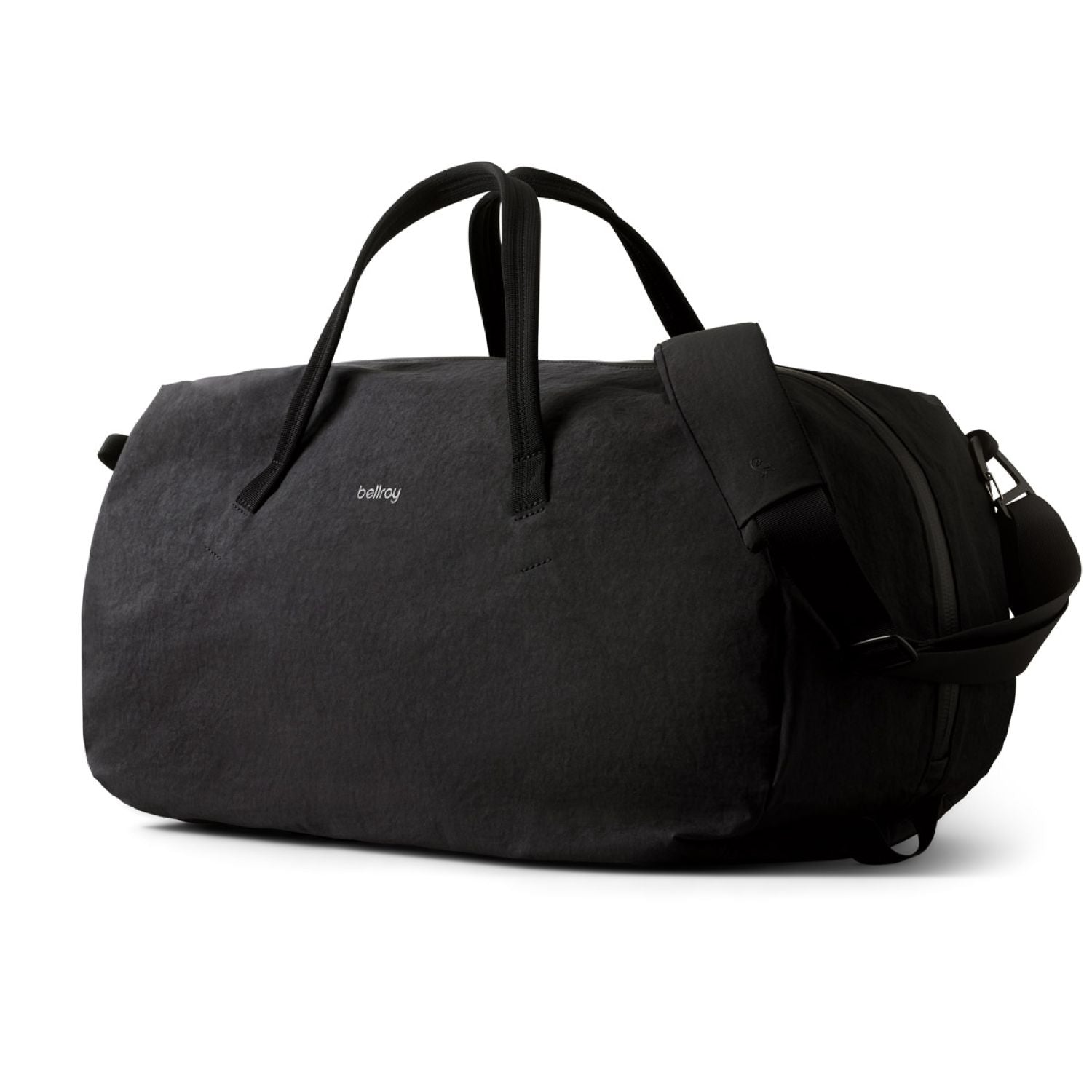 Bellroy Venture Ready Duffel 40L