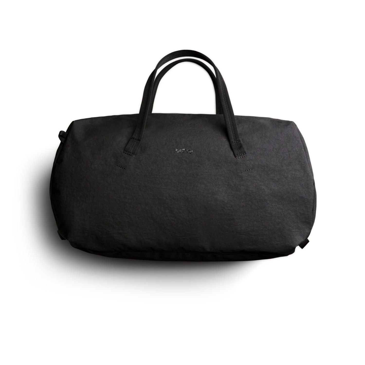 Bellroy Venture Ready Duffel 40L