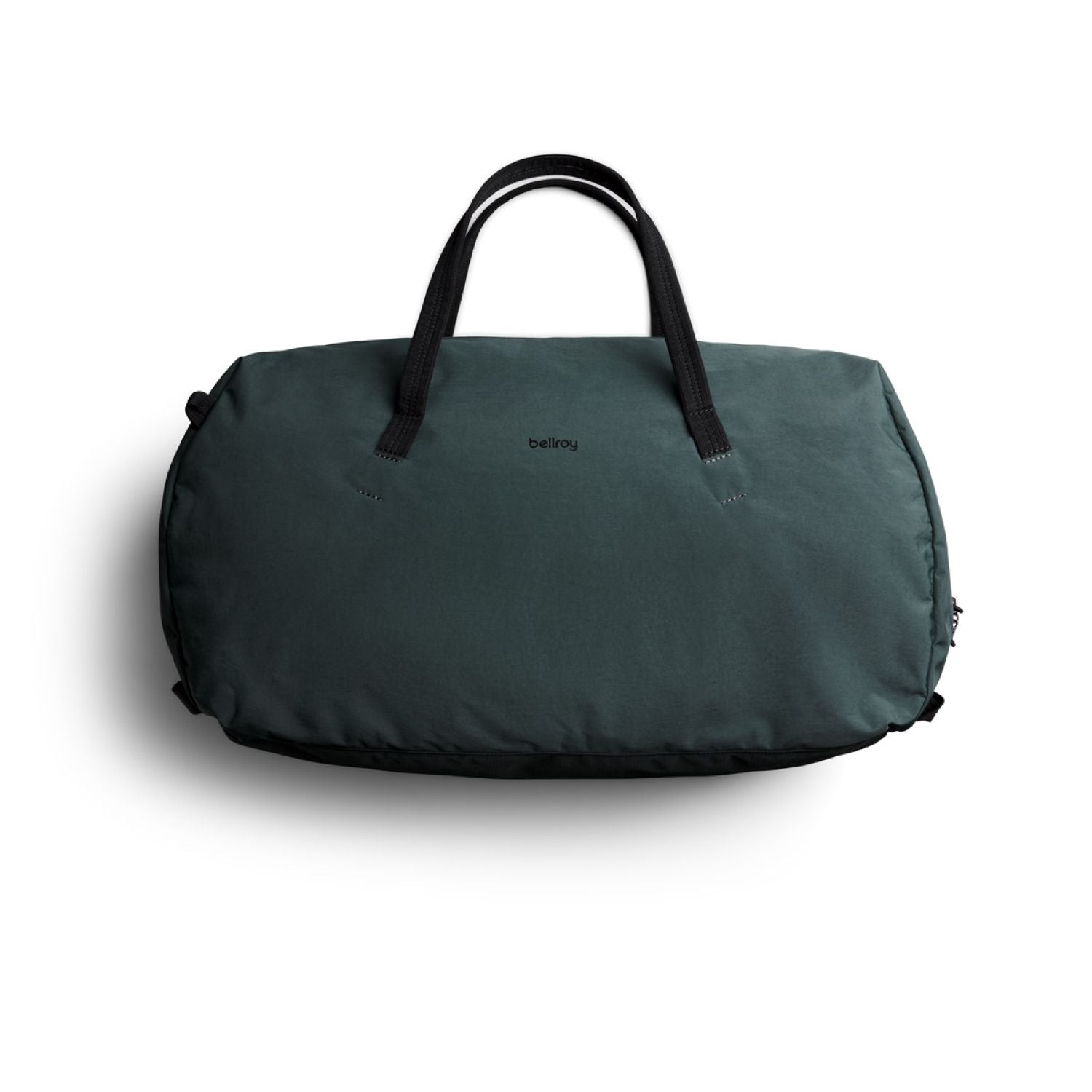 Bellroy Venture Ready Duffel 40L