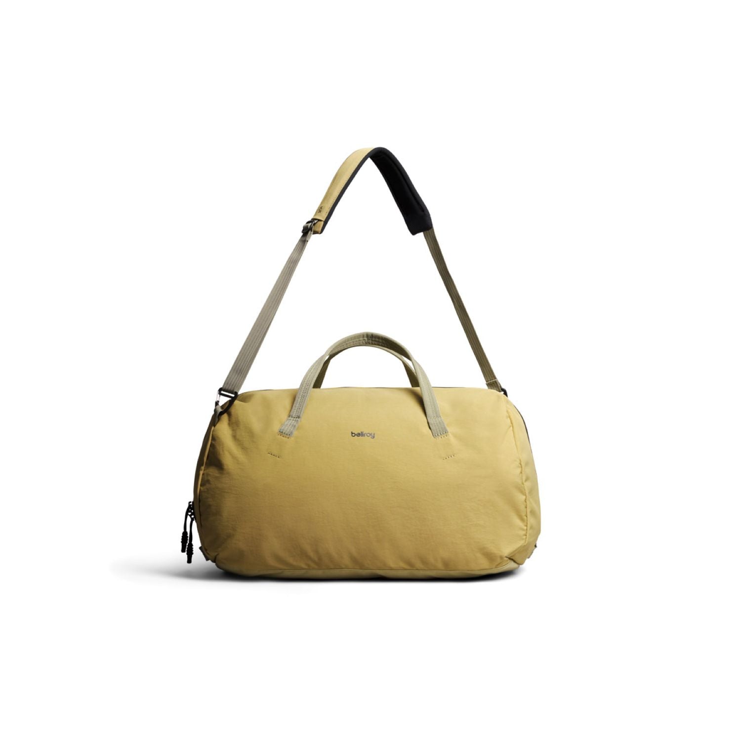 Bellroy Venture Ready Duffel 40L