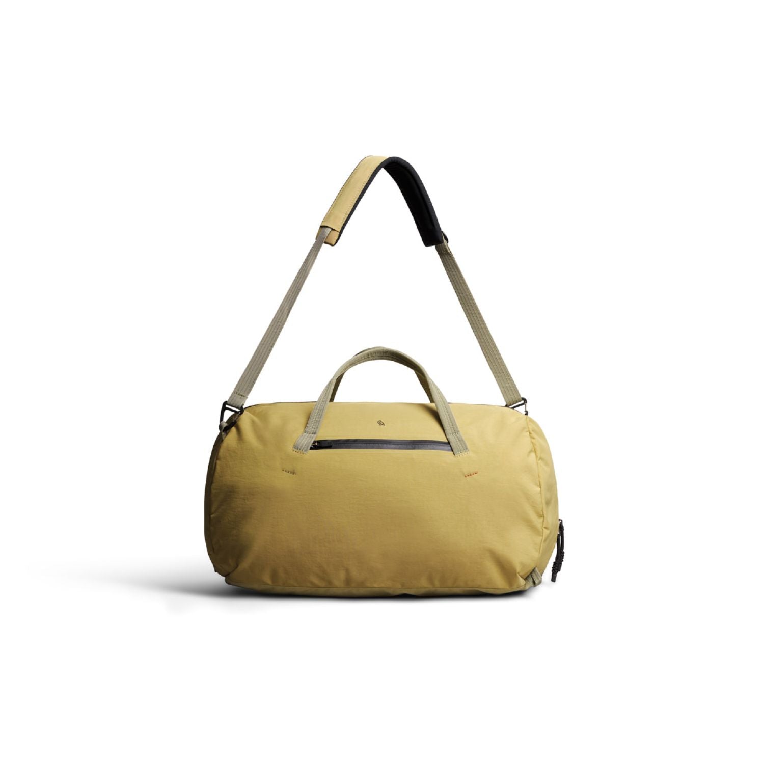 Bellroy Venture Ready Duffel 40L