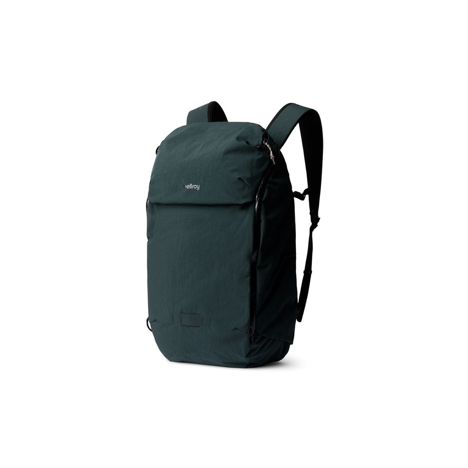 Bellroy Venture Ready Pack 20L