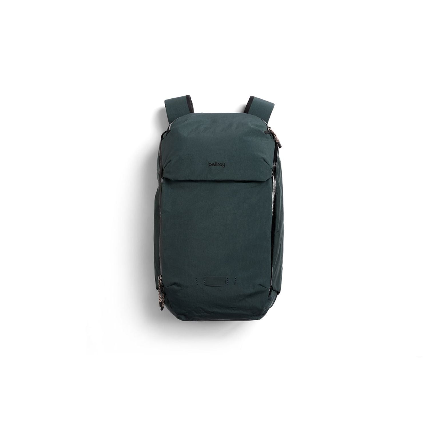 Bellroy Venture Ready Pack 20L