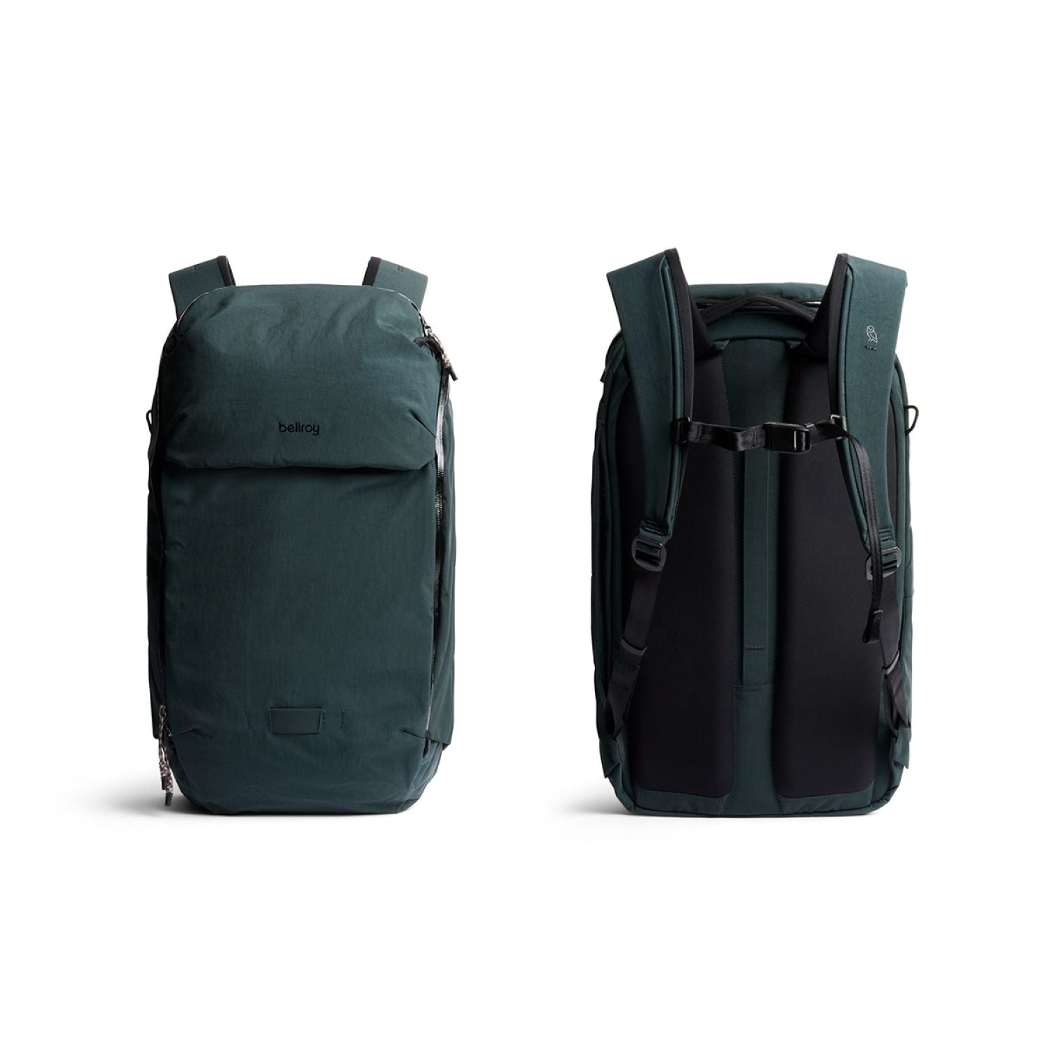 Bellroy Venture Ready Pack 20L