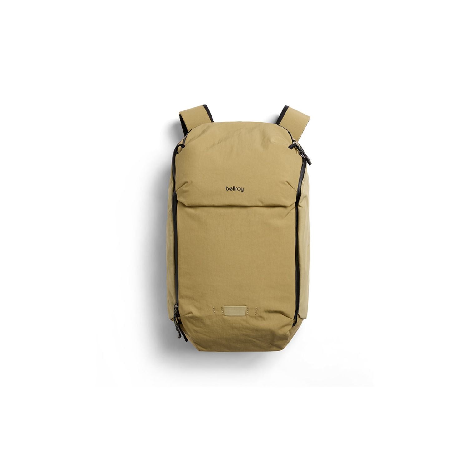 Bellroy Venture Ready Pack 20L