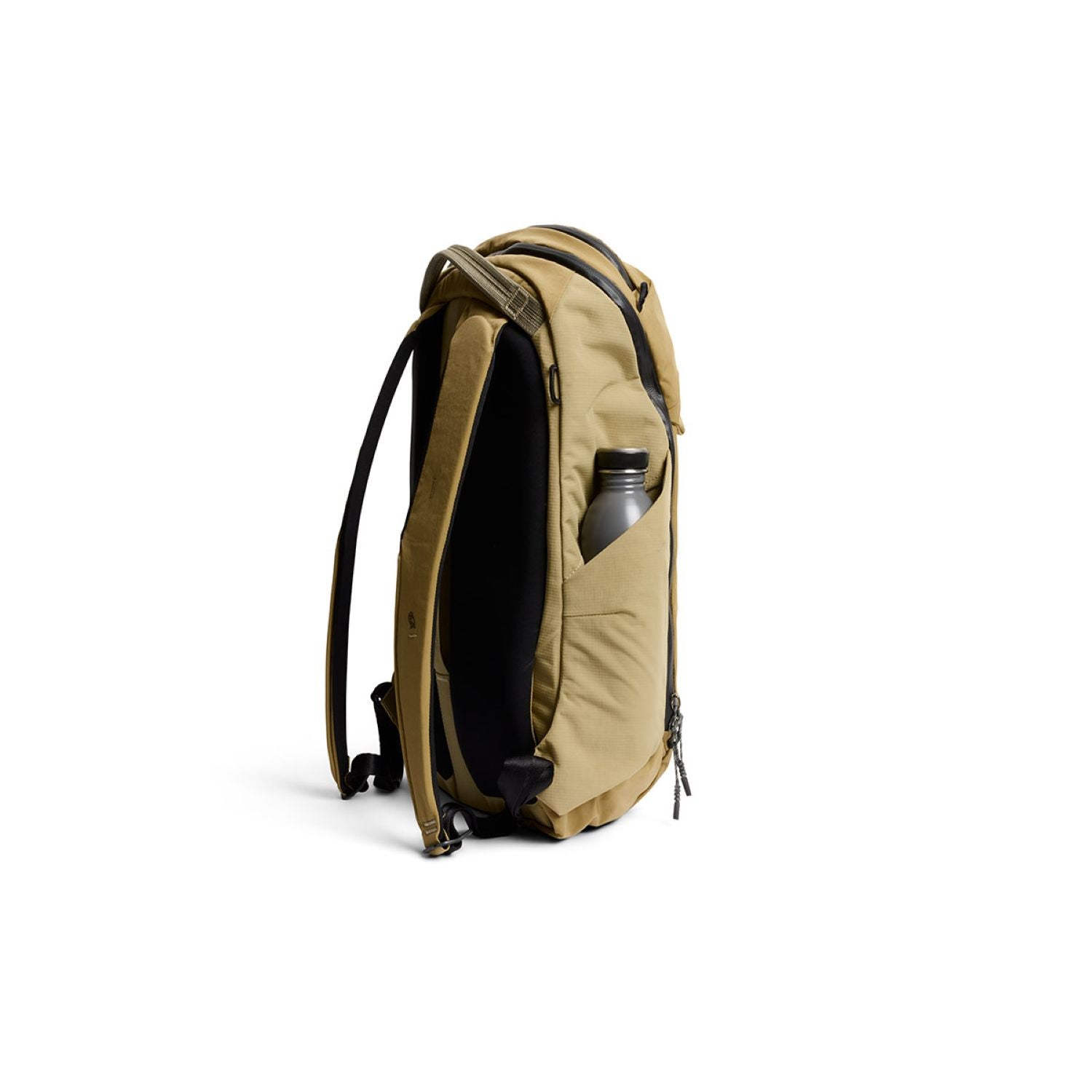 Bellroy Venture Ready Pack 20L
