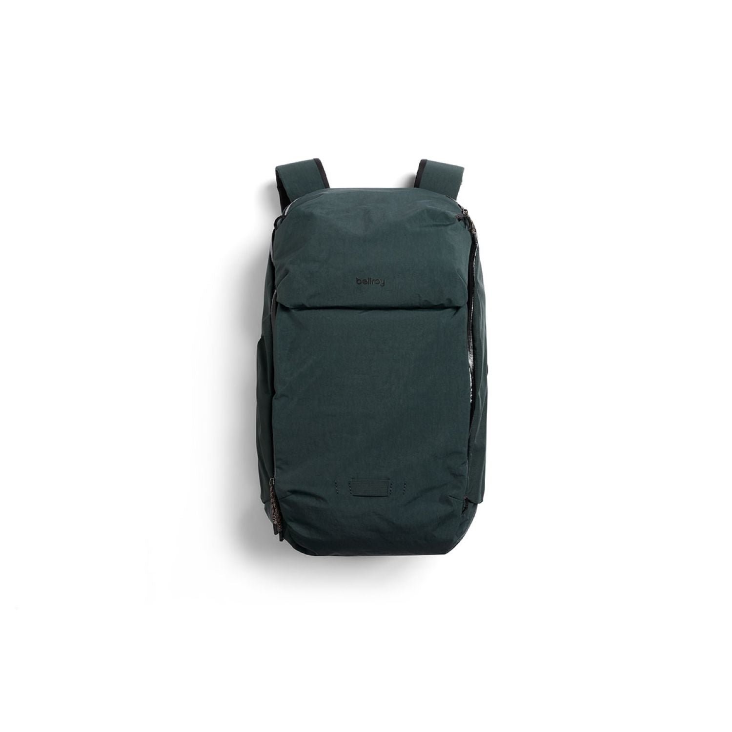Bellroy Venture Ready Pack 26L