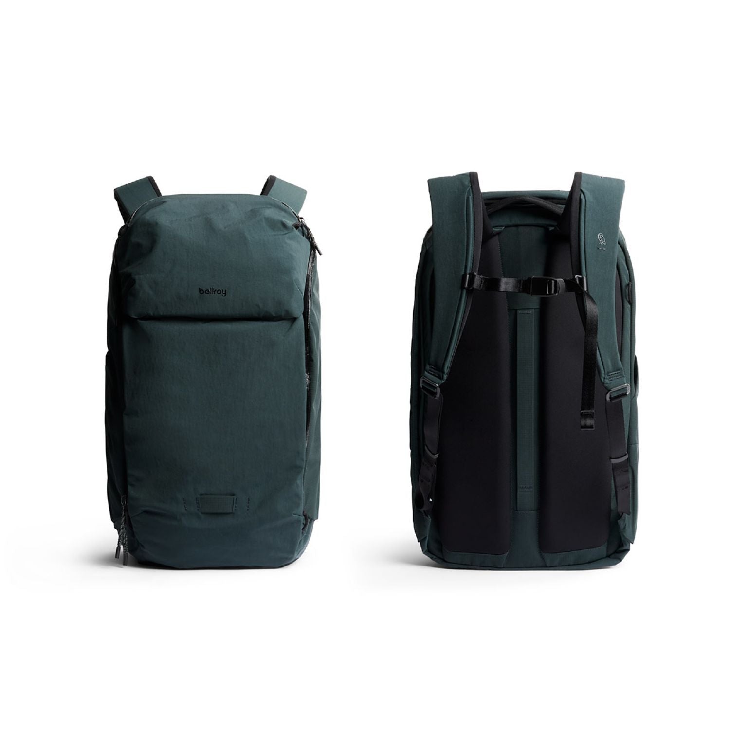 Bellroy Venture Ready Pack 26L