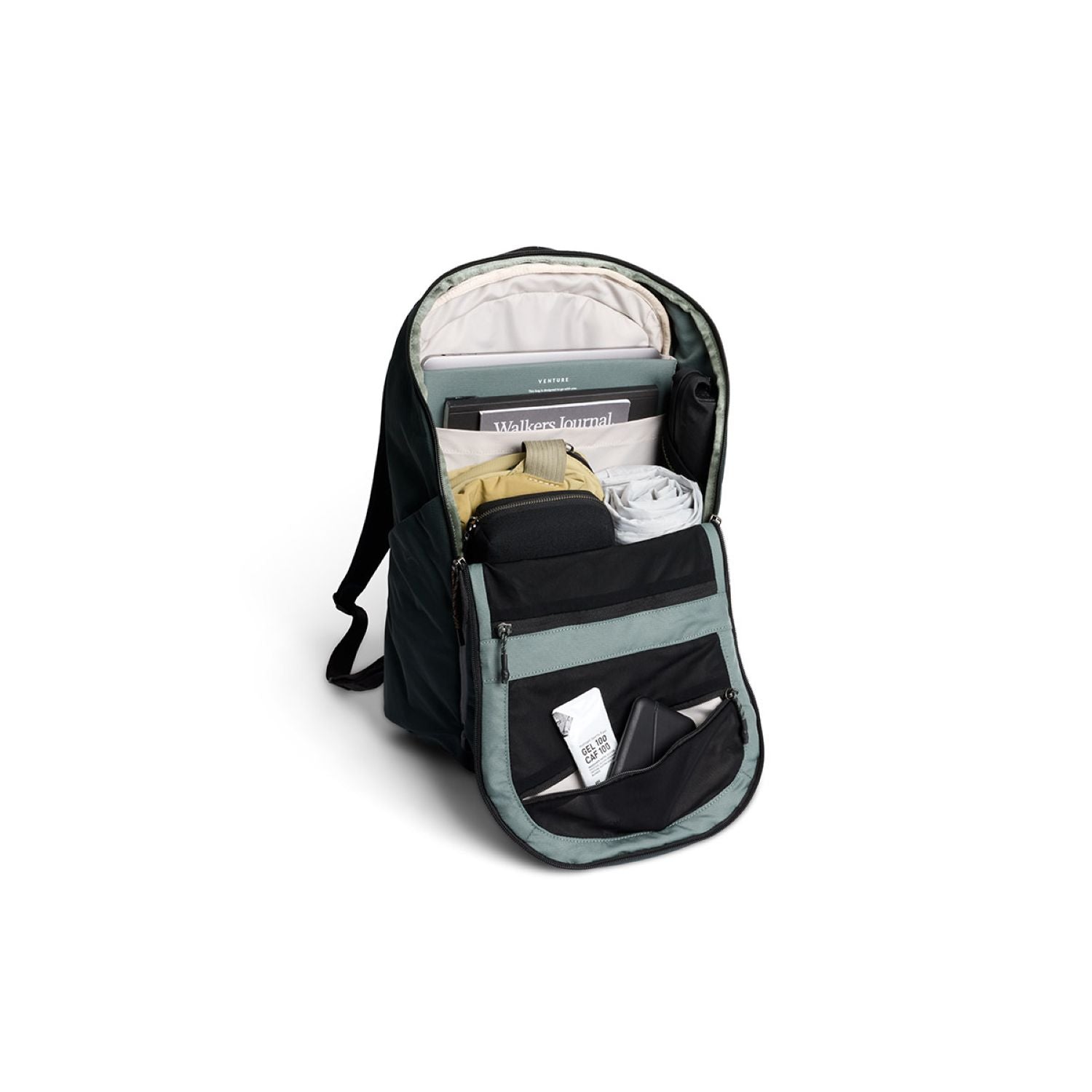 Bellroy Venture Ready Pack 26L
