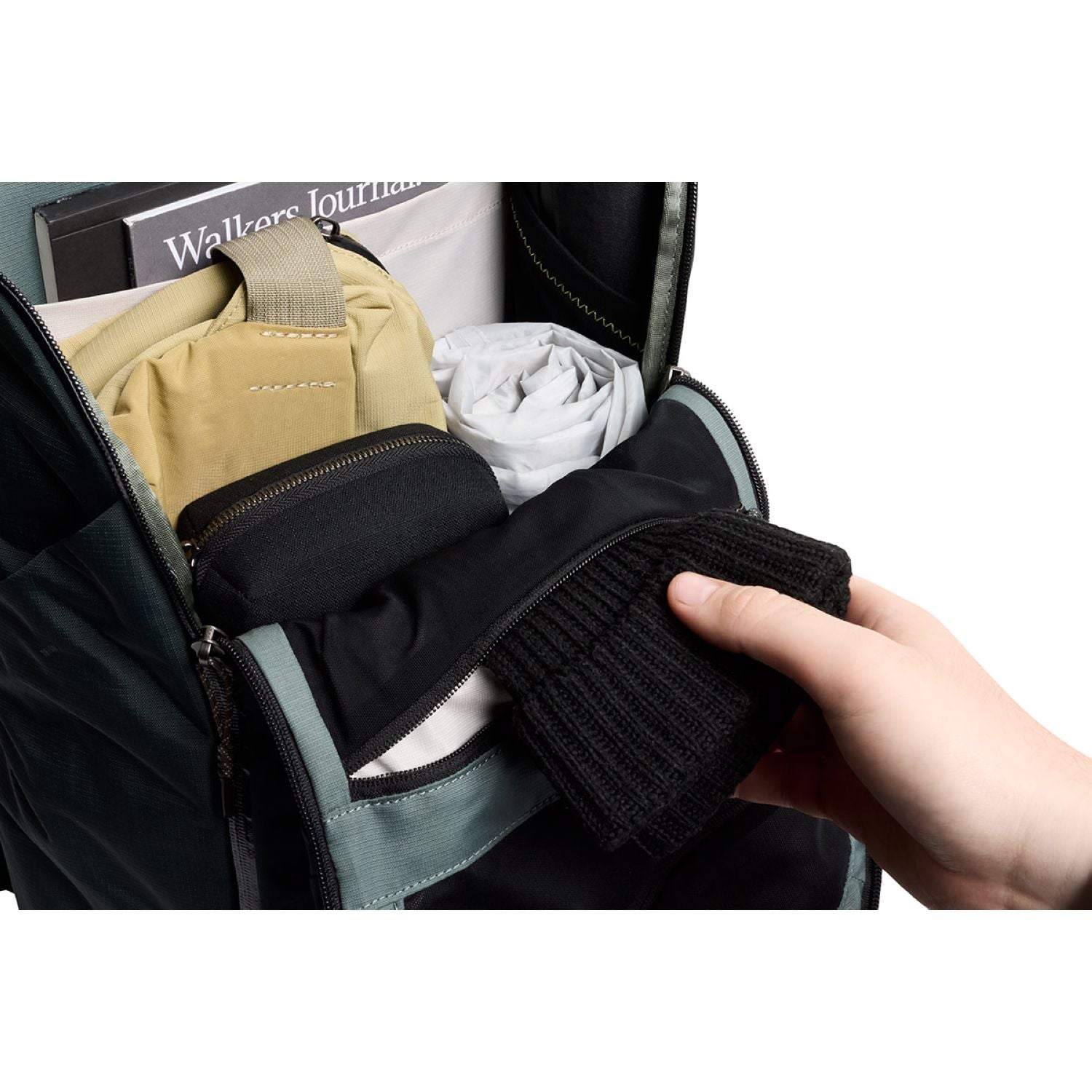 Bellroy Venture Ready Pack 26L