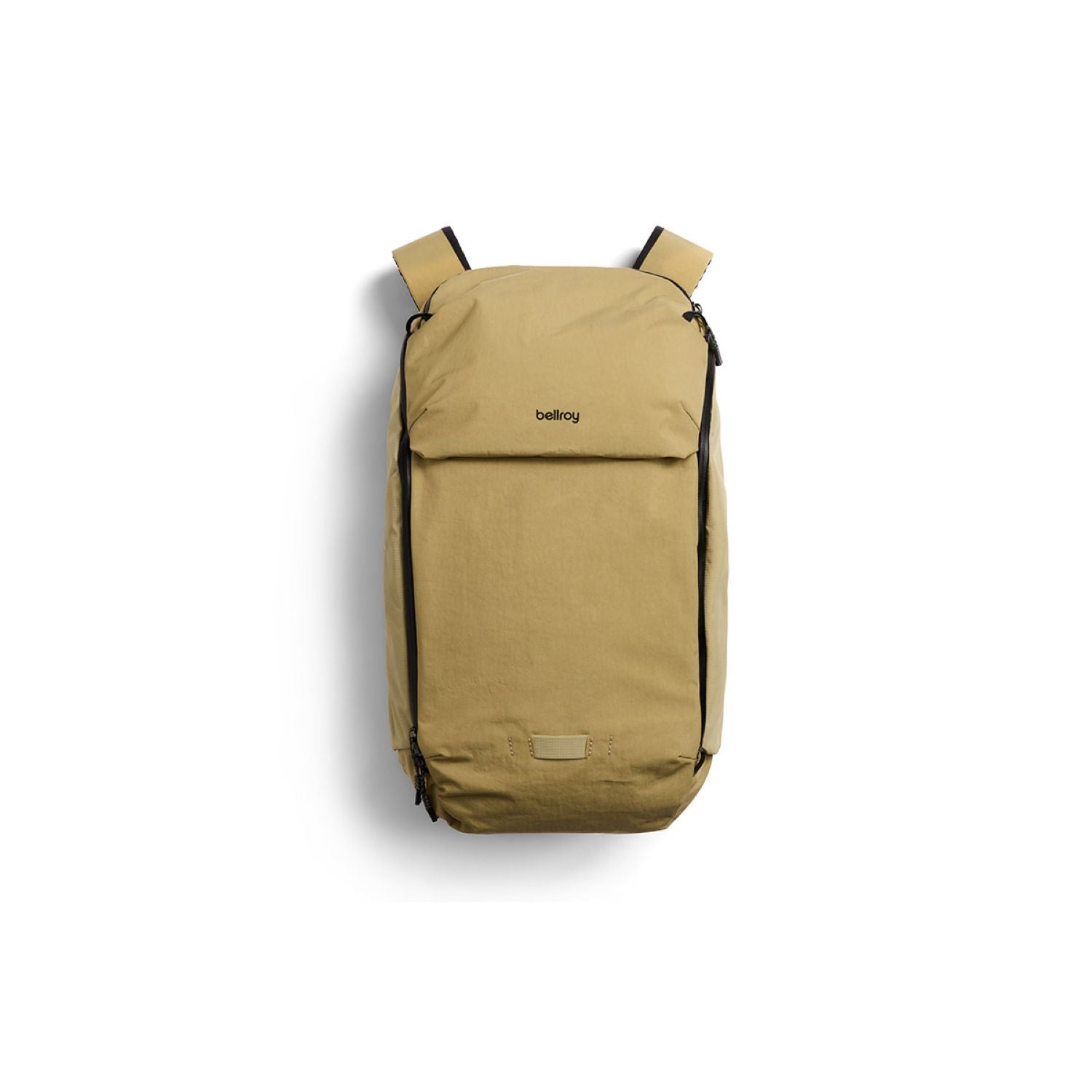 Bellroy Venture Ready Pack 26L
