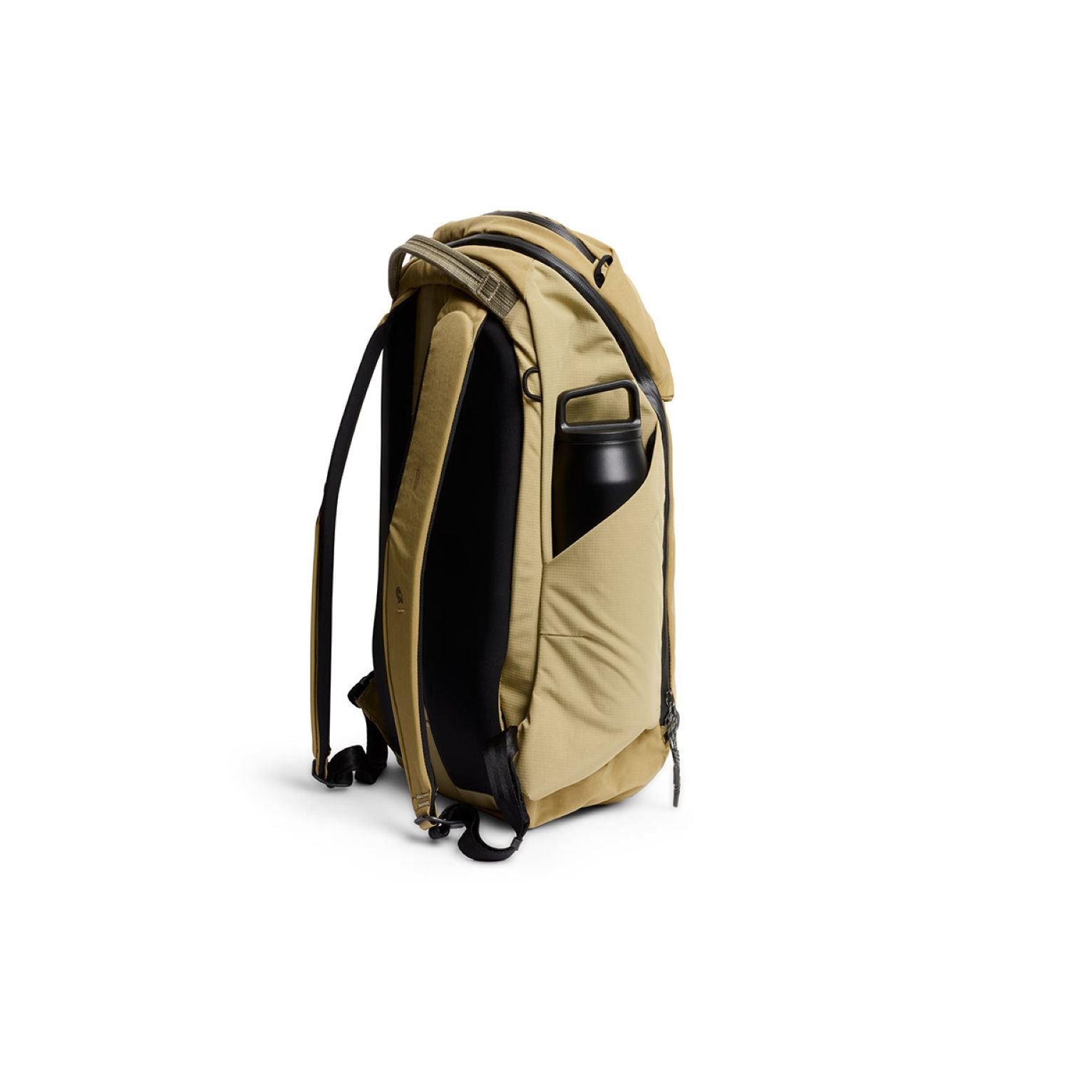 Bellroy Venture Ready Pack 26L