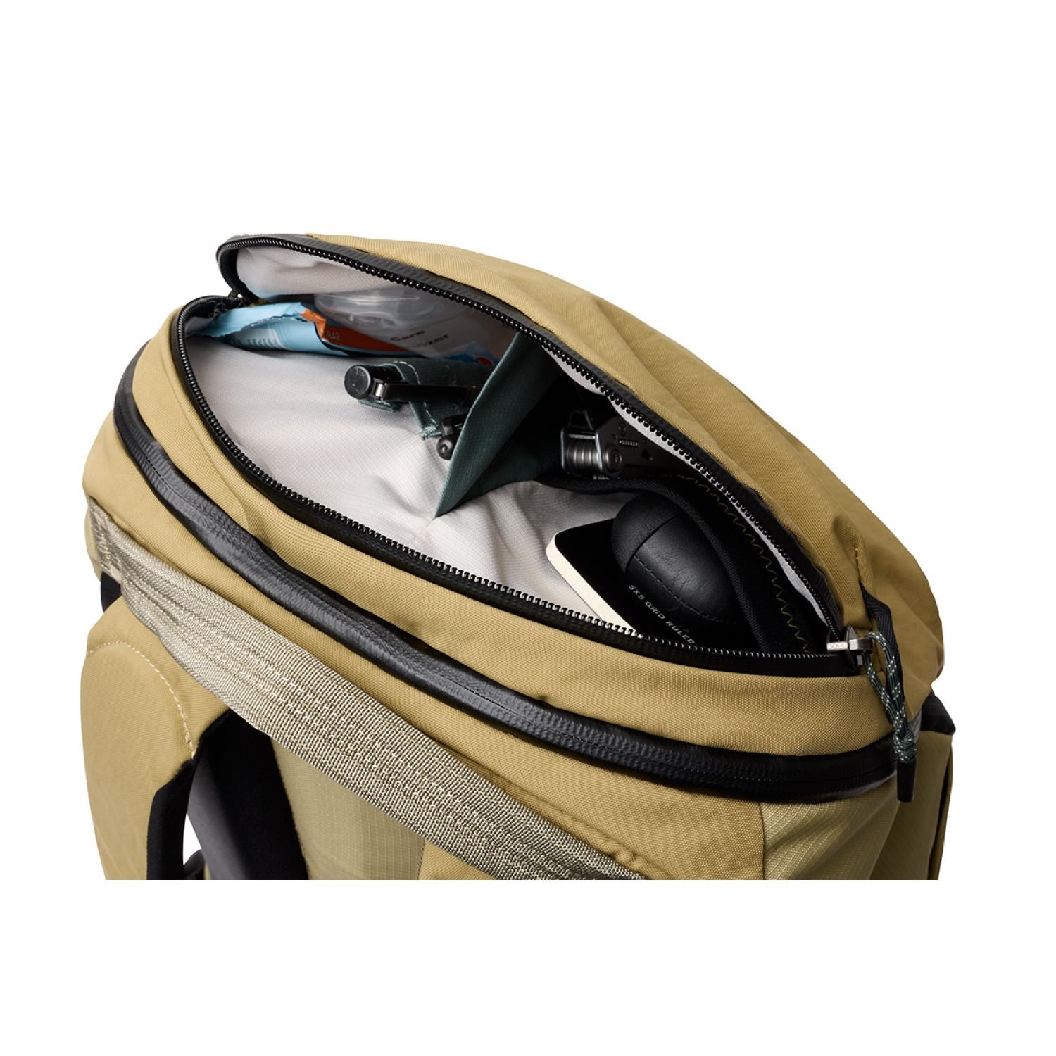 Bellroy Venture Ready Pack 26L