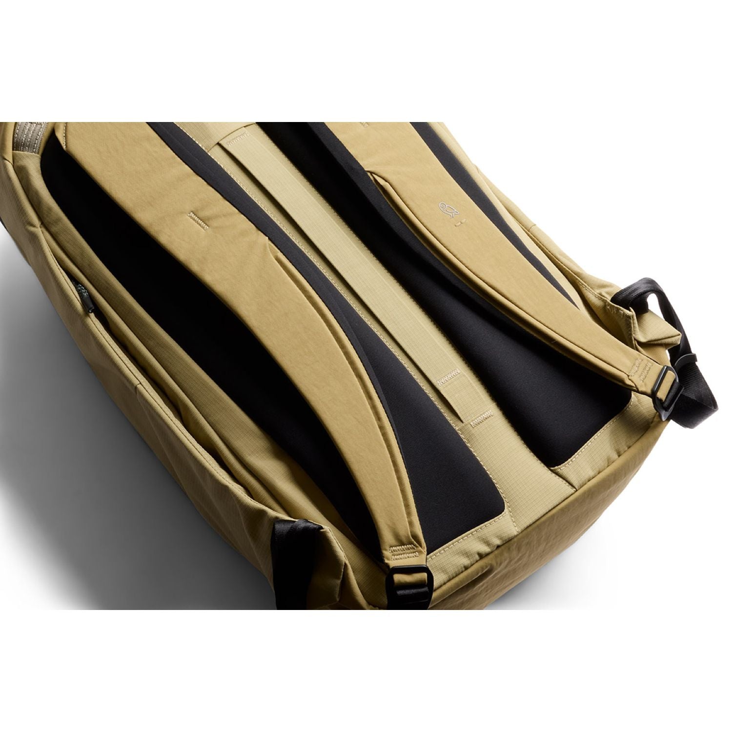 Bellroy Venture Ready Pack 26L