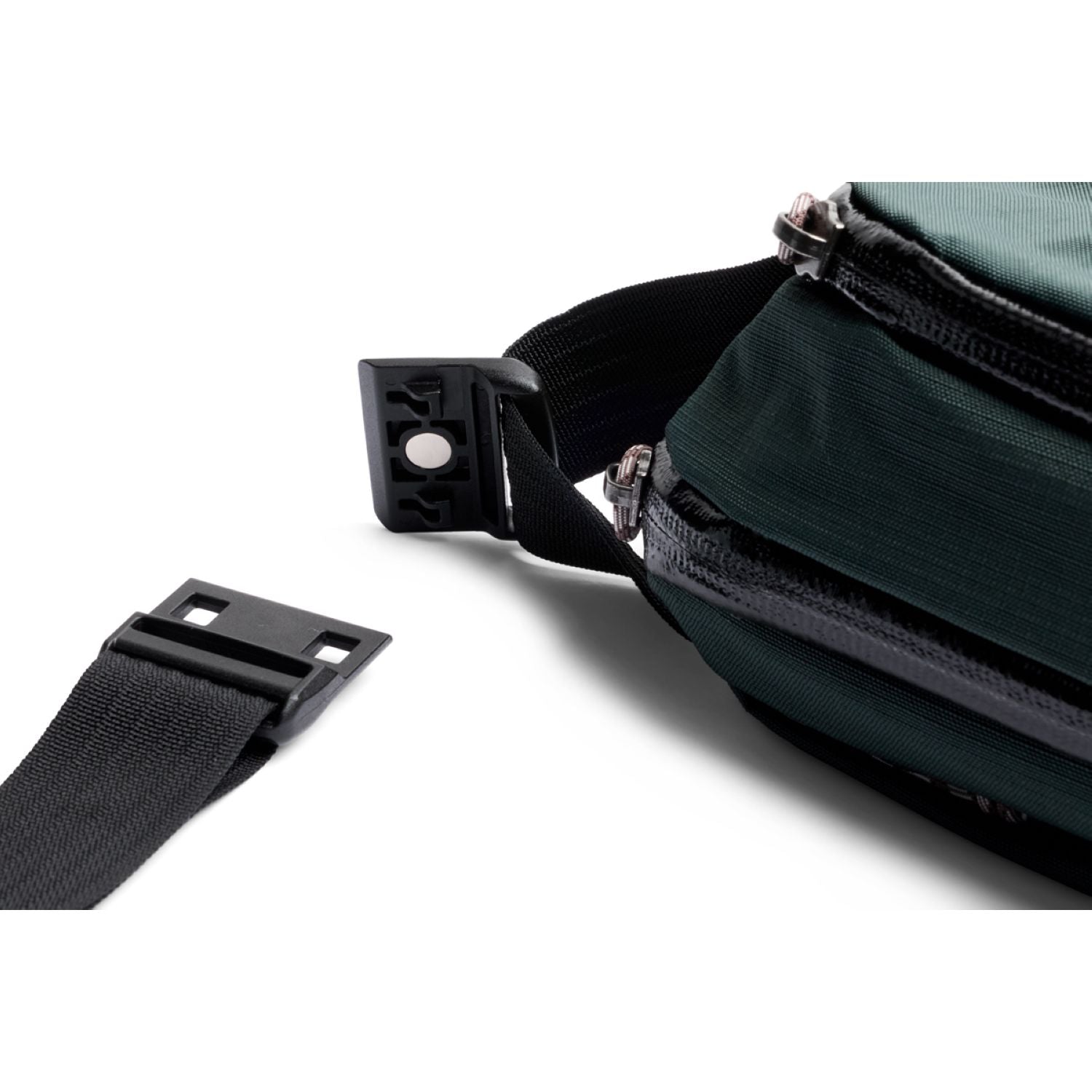 Bellroy Venture Ready Sling 2.5L