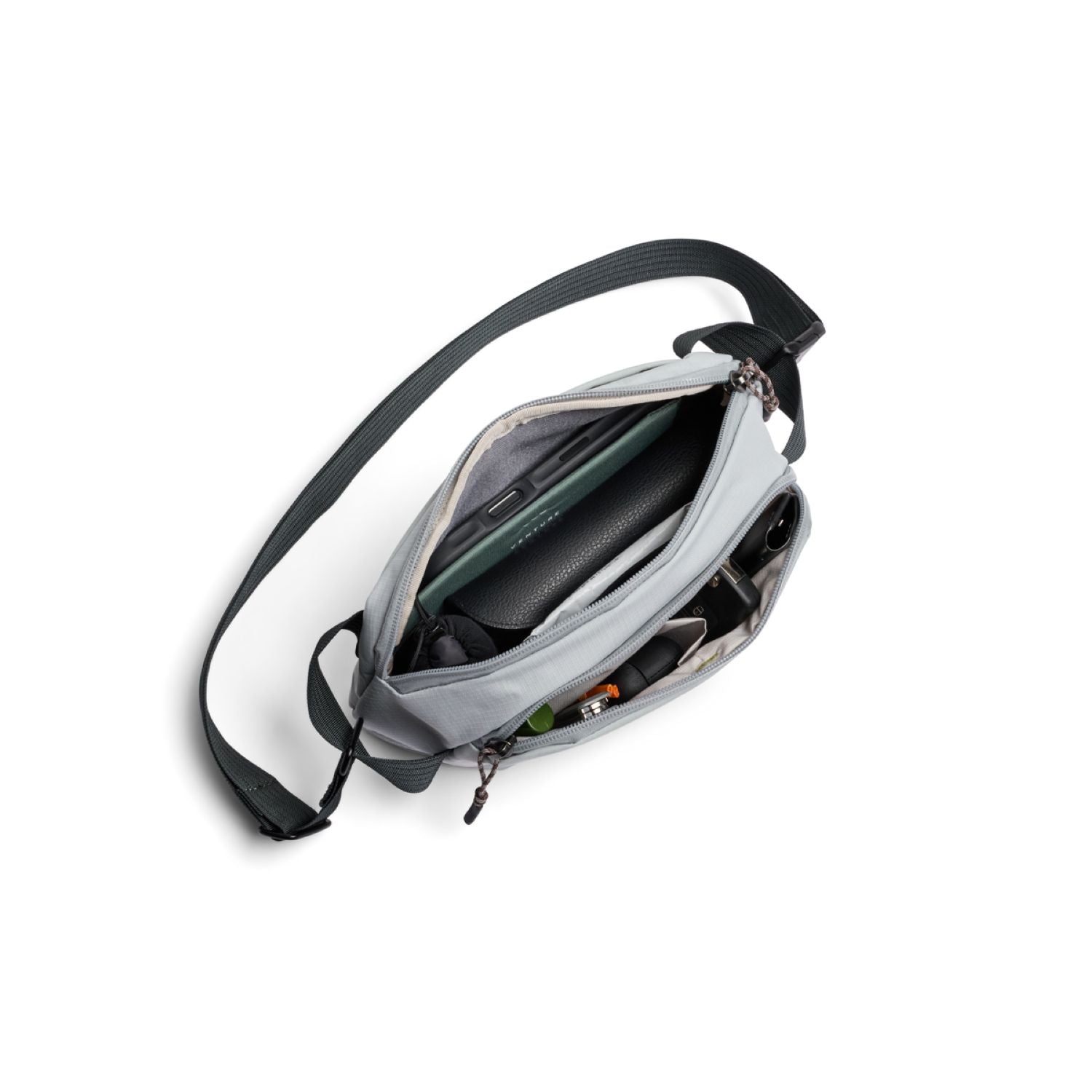 Bellroy Venture Ready Sling 2.5L