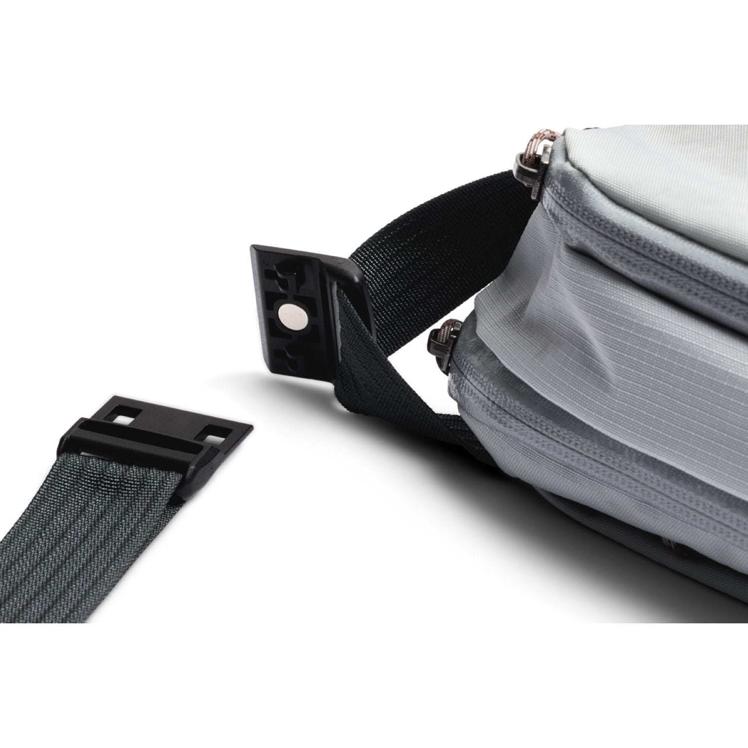 Bellroy Venture Ready Sling 2.5L