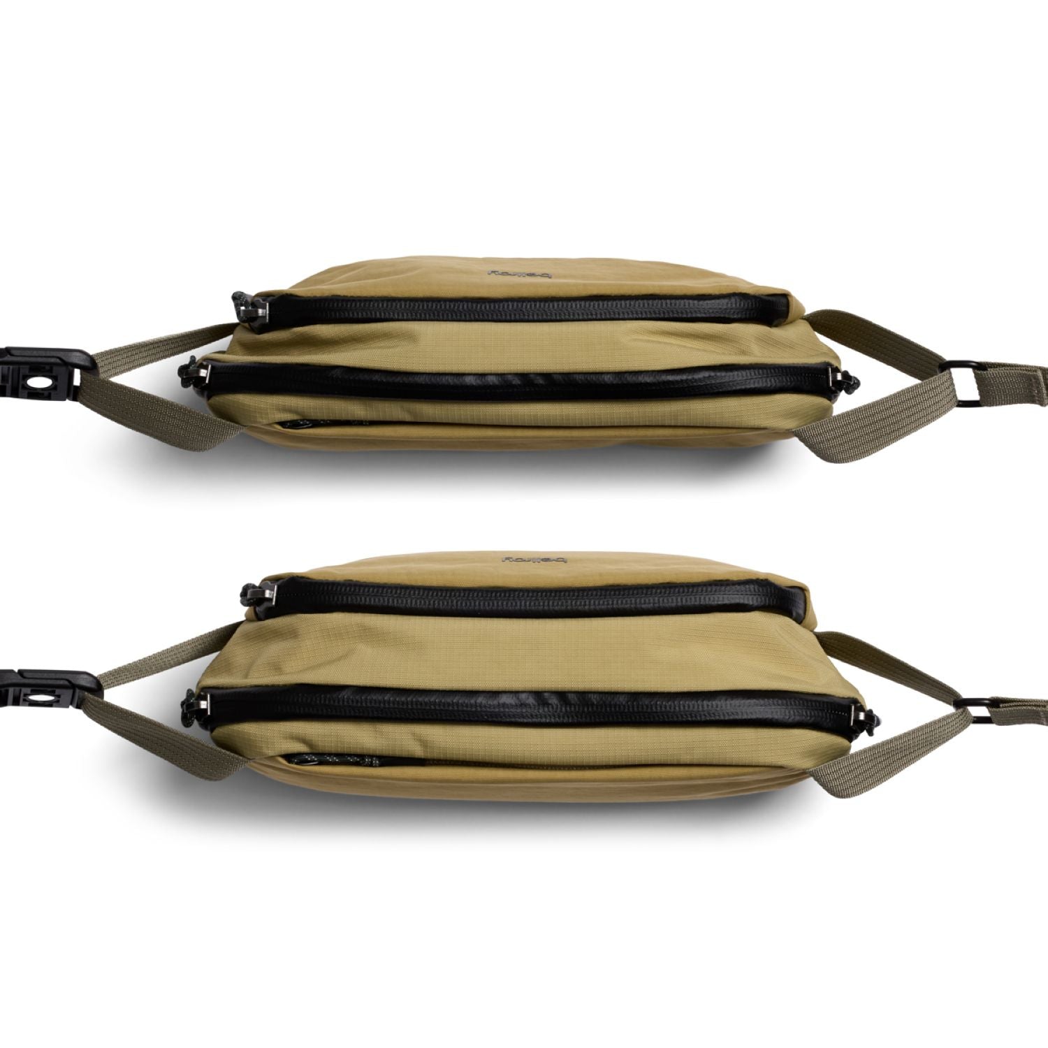 Bellroy Venture Ready Sling 2.5L