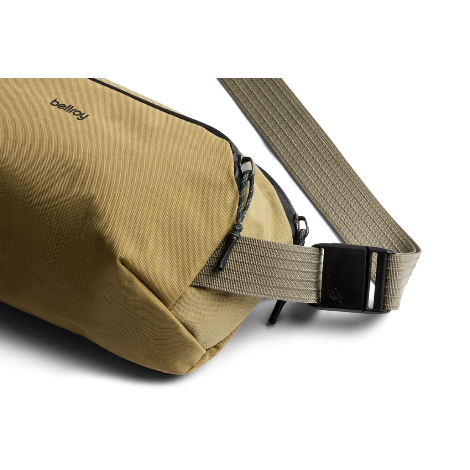 Bellroy Venture Ready Sling 2.5L (SA)