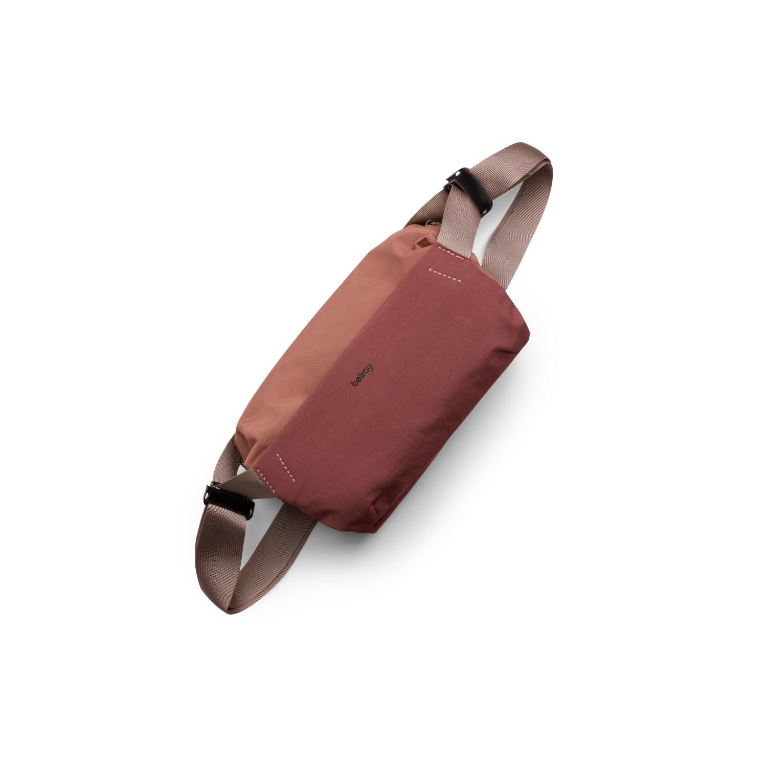 Bellroy Venture Sling 9L