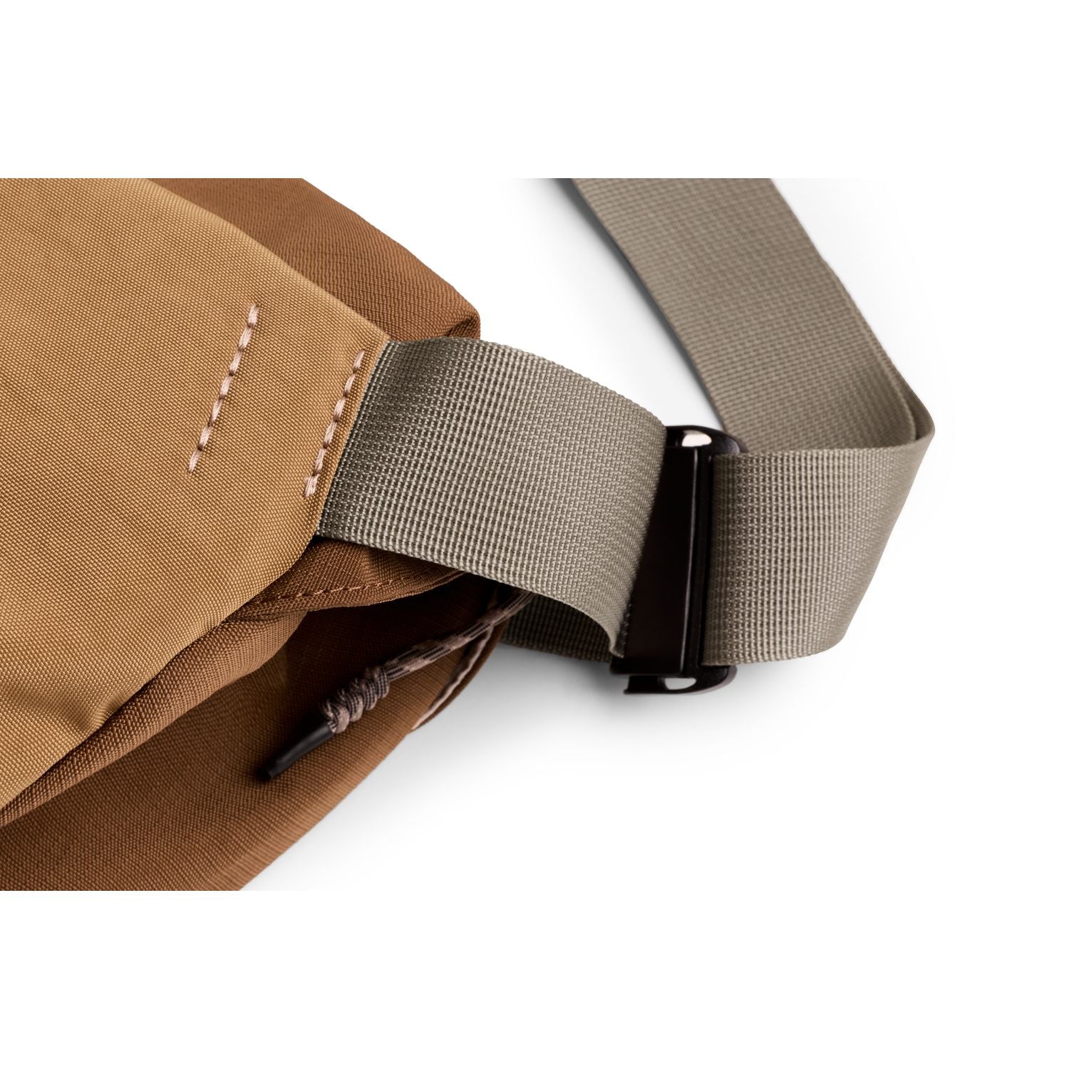 Bellroy Venture Sling 9L