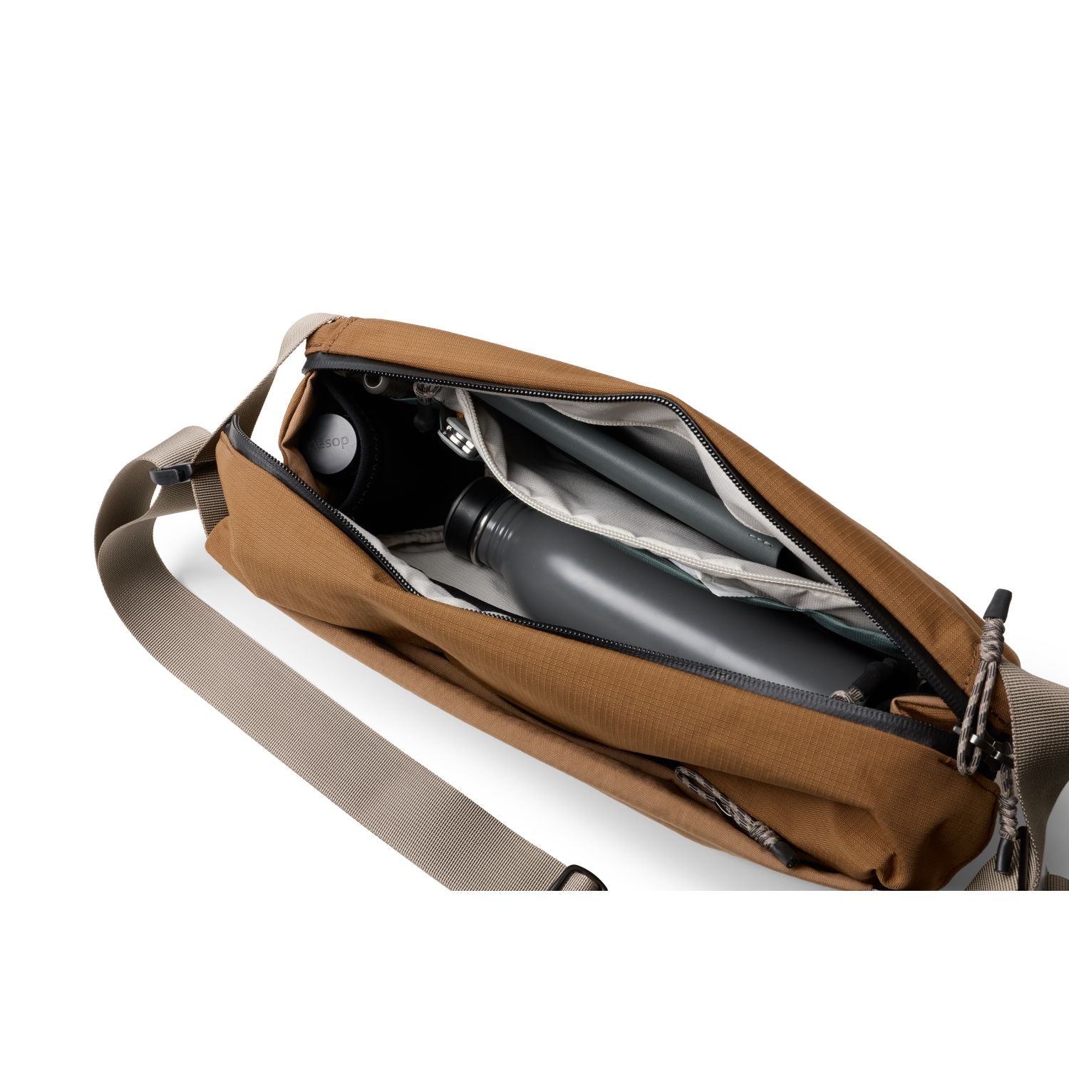 Bellroy Venture Sling 9L