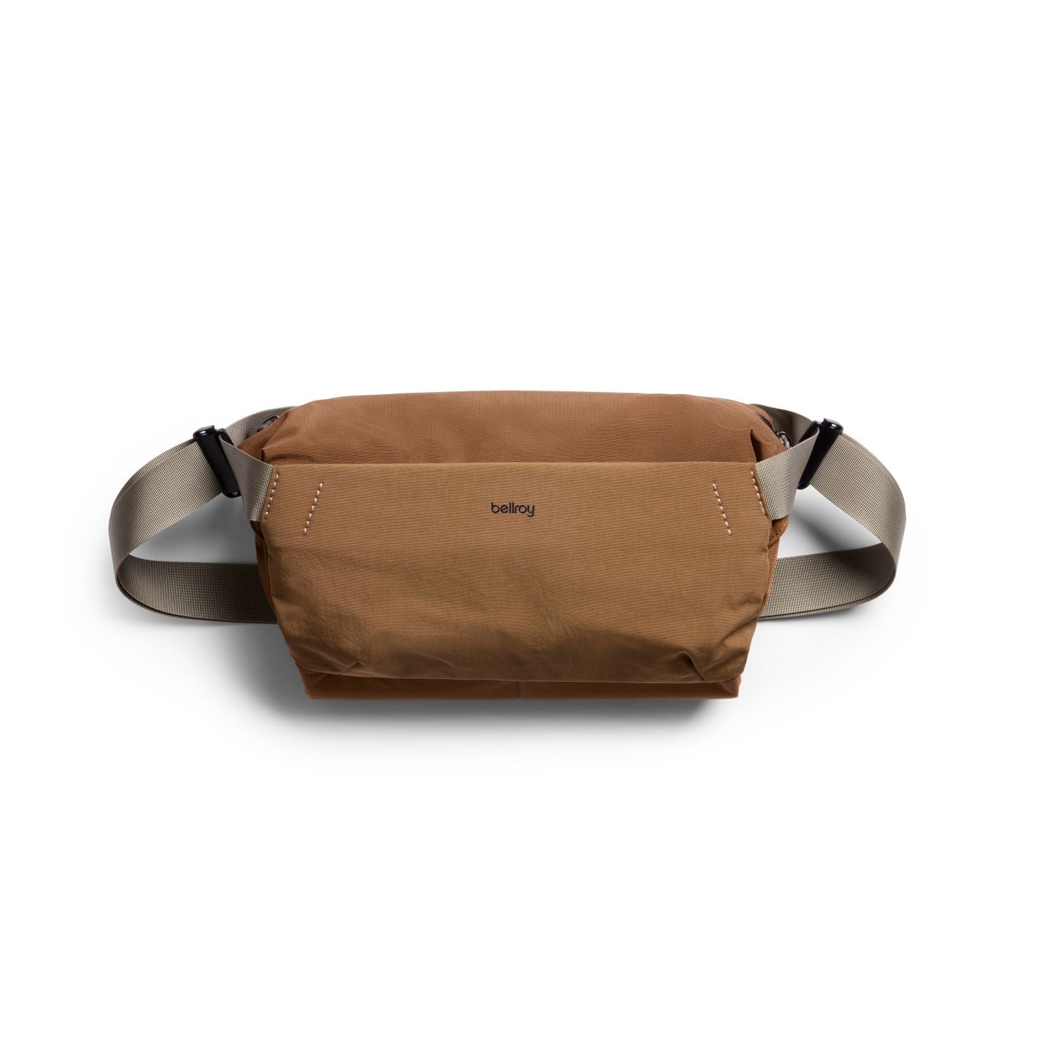 Bellroy Venture Sling 9L