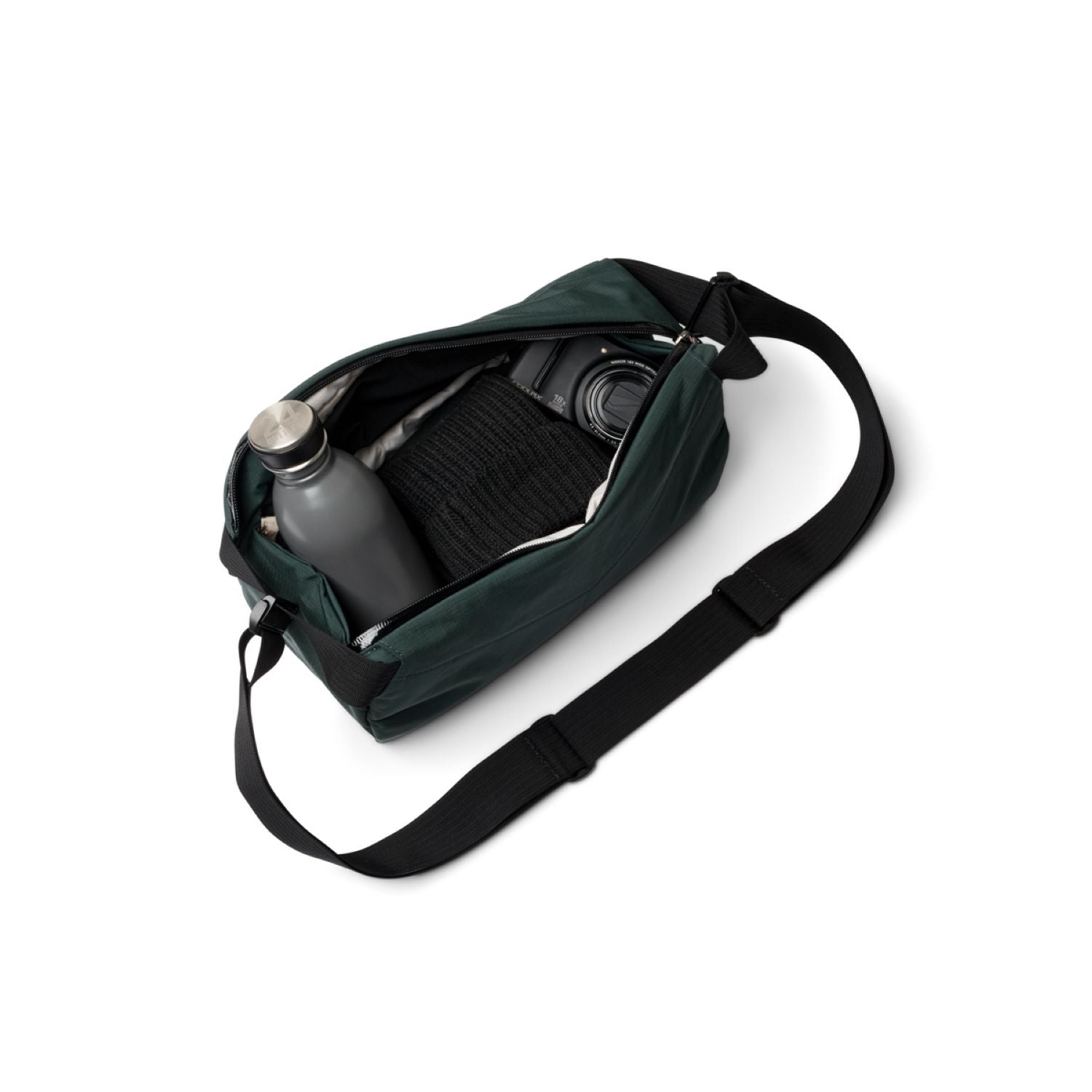 Bellroy Venture Sling 9L