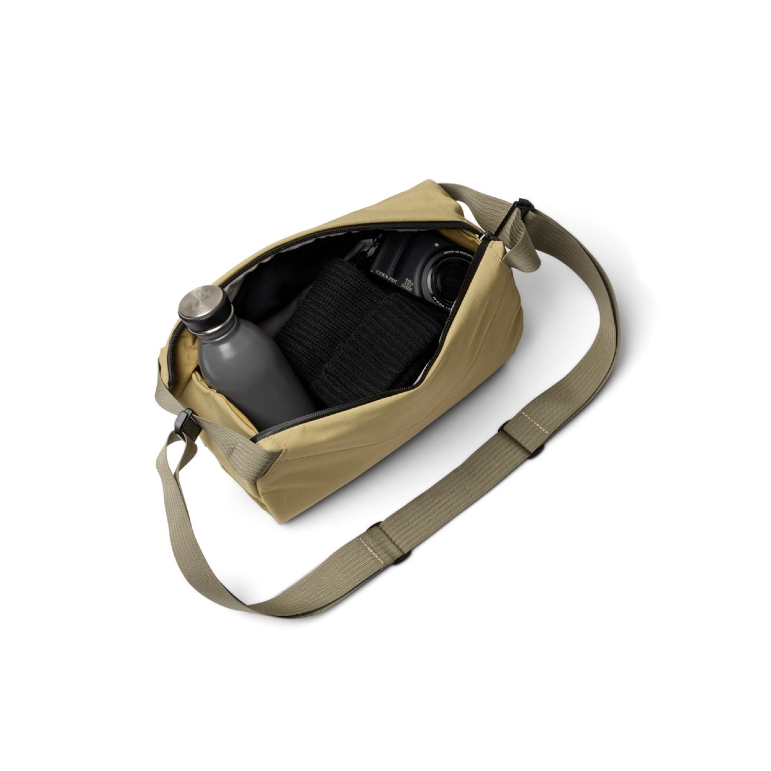 Bellroy Venture Sling 9L