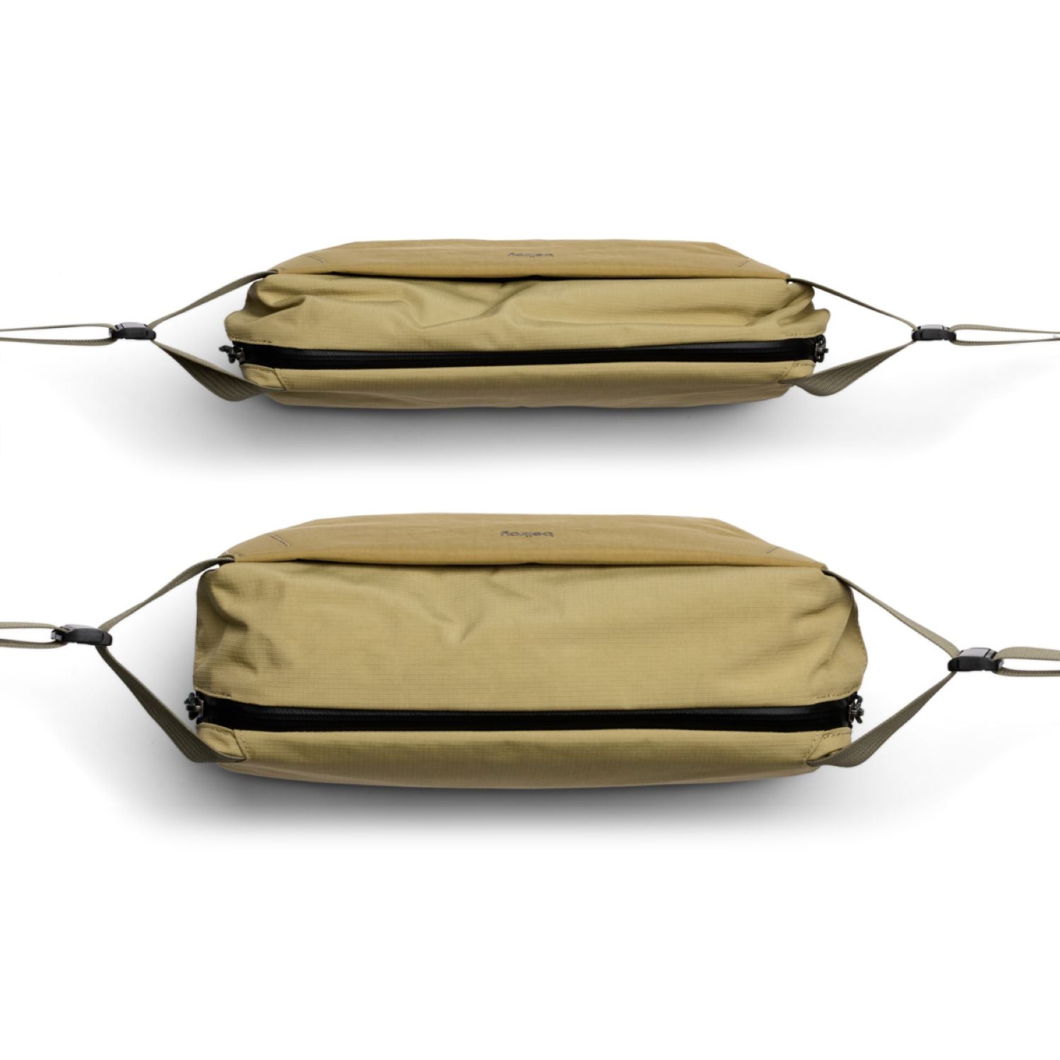 Bellroy Venture Sling 9L