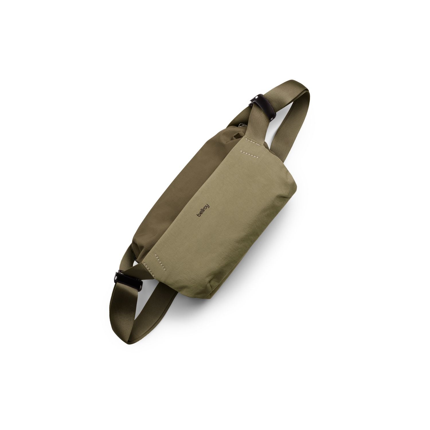 Bellroy Venture Sling 9L