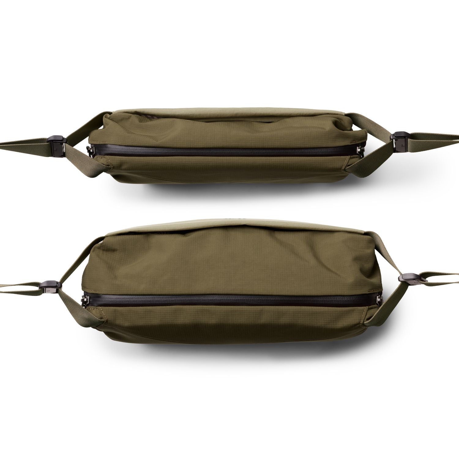 Bellroy Venture Sling 9L