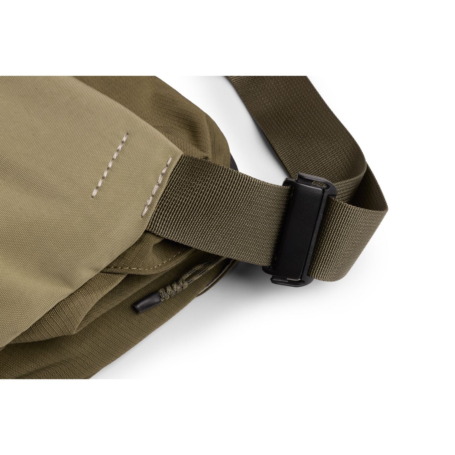 Bellroy Venture Sling 9L