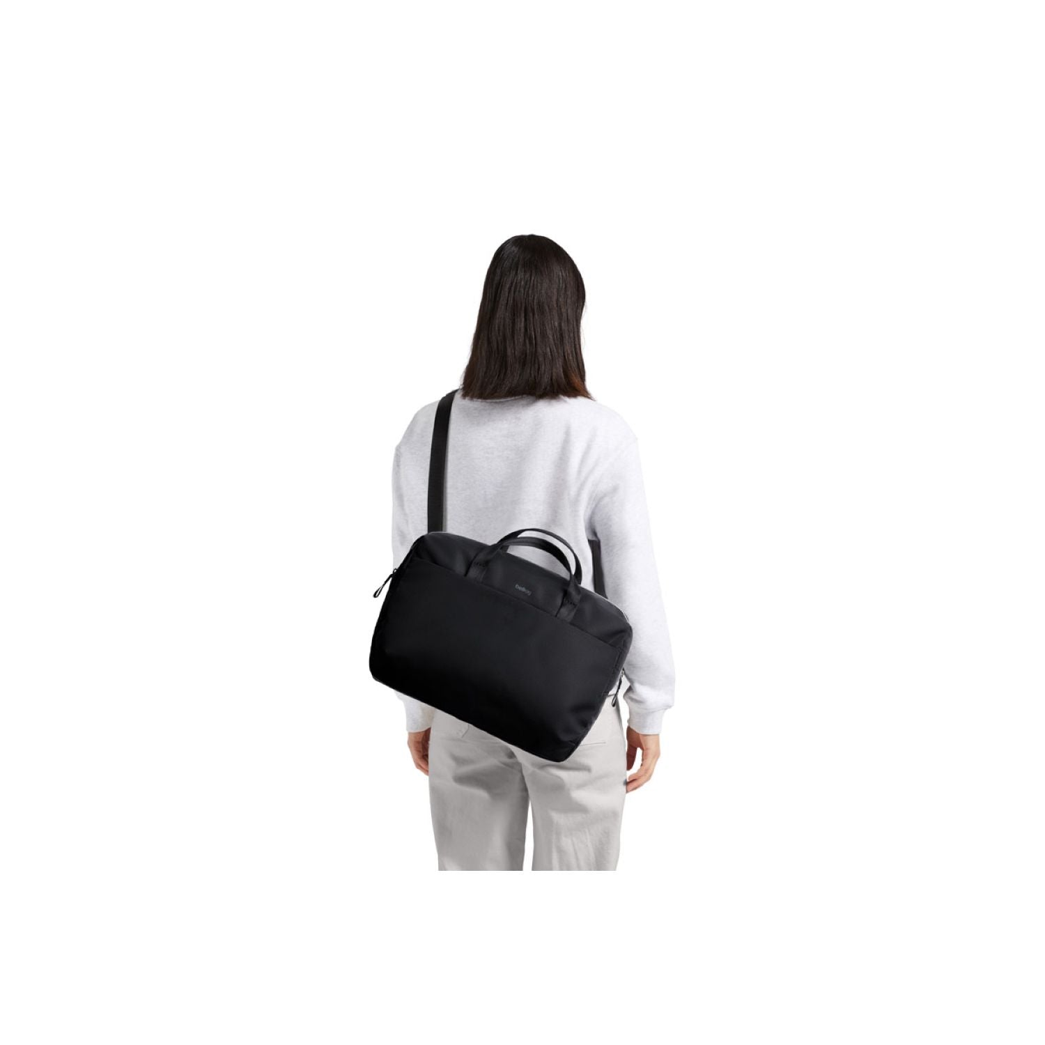 Buy Bellroy Via Workbag in Singapore & Malaysia - The Wallet Shop