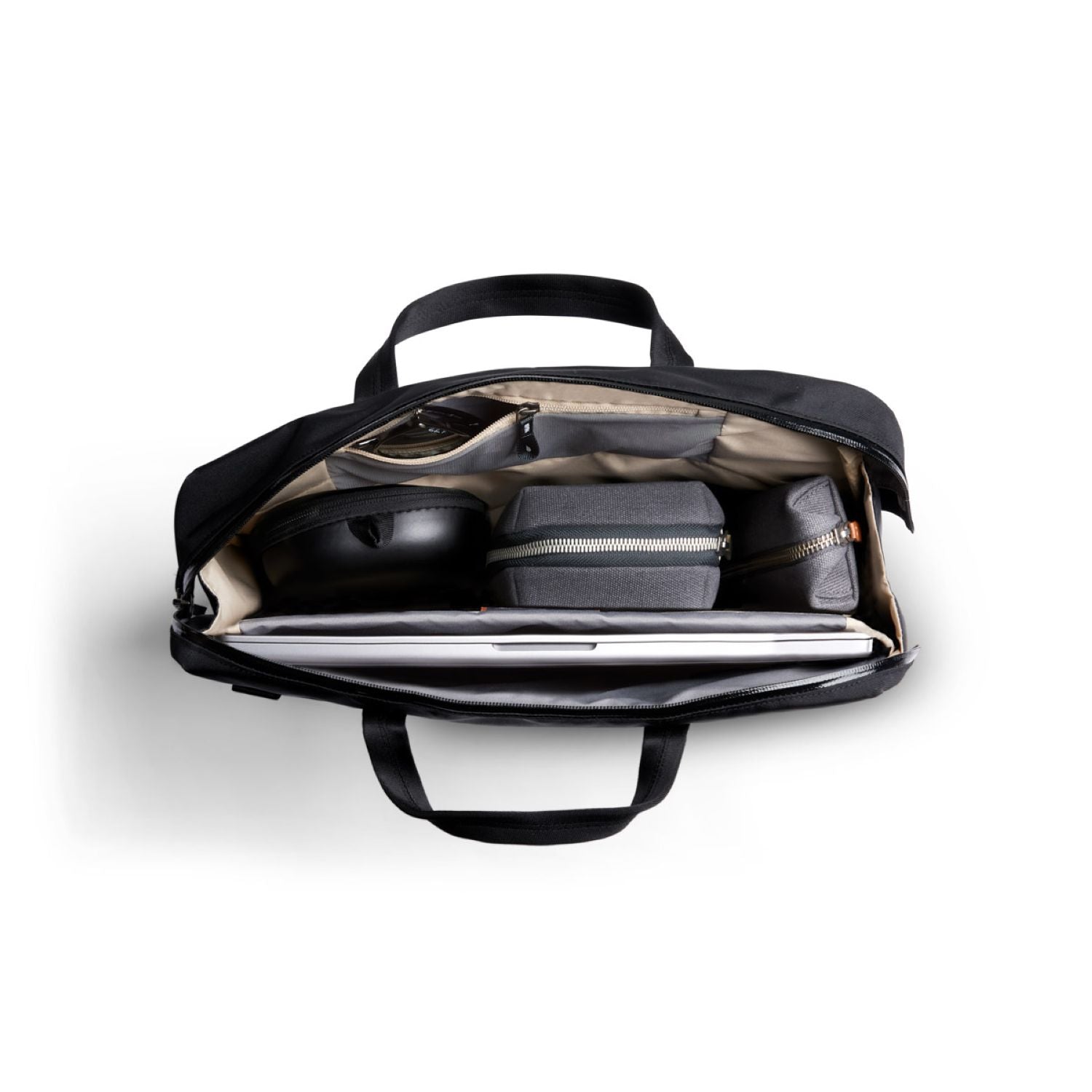 Bellroy Via Workbag