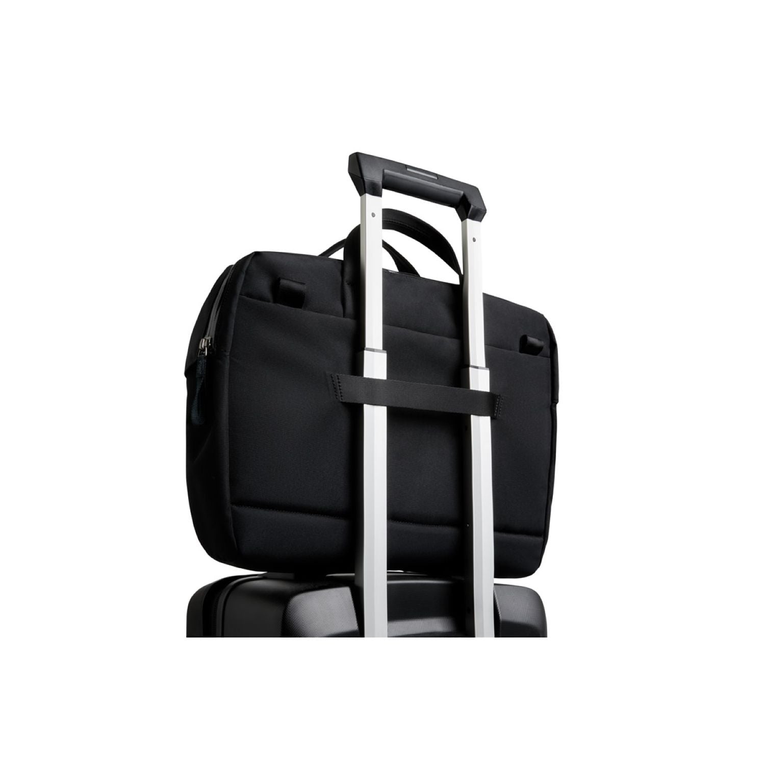 Buy Bellroy Via Workbag in Singapore & Malaysia - The Wallet Shop