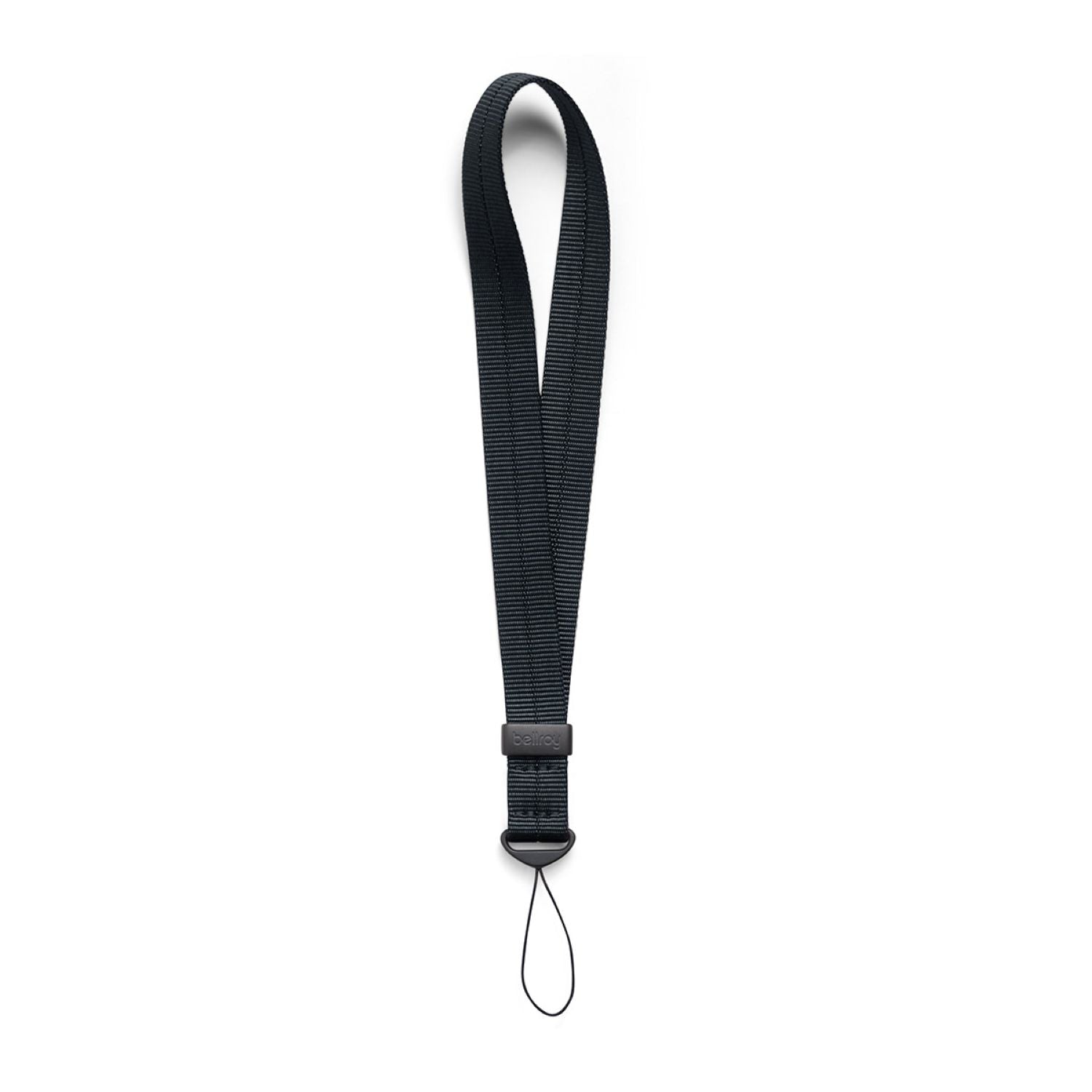 Bellroy Wrist Strap