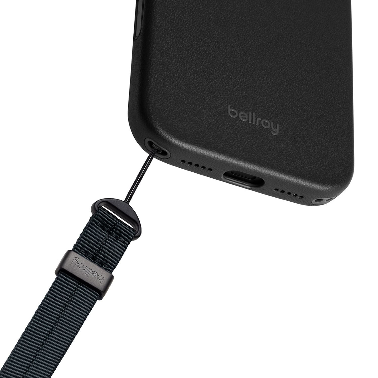 Bellroy Wrist Strap