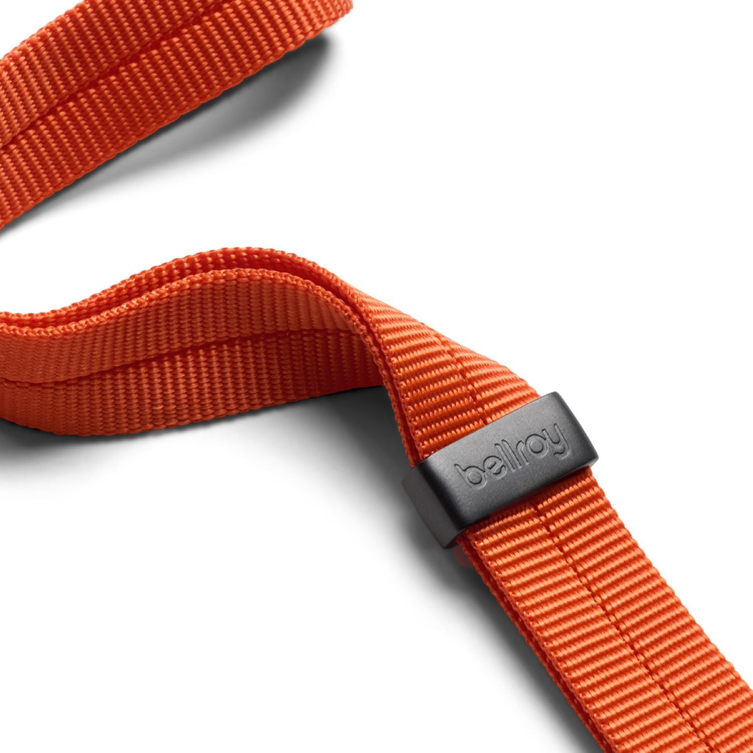 Bellroy Wrist Strap