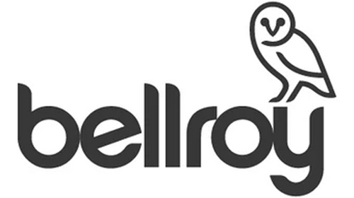 Bellroy
