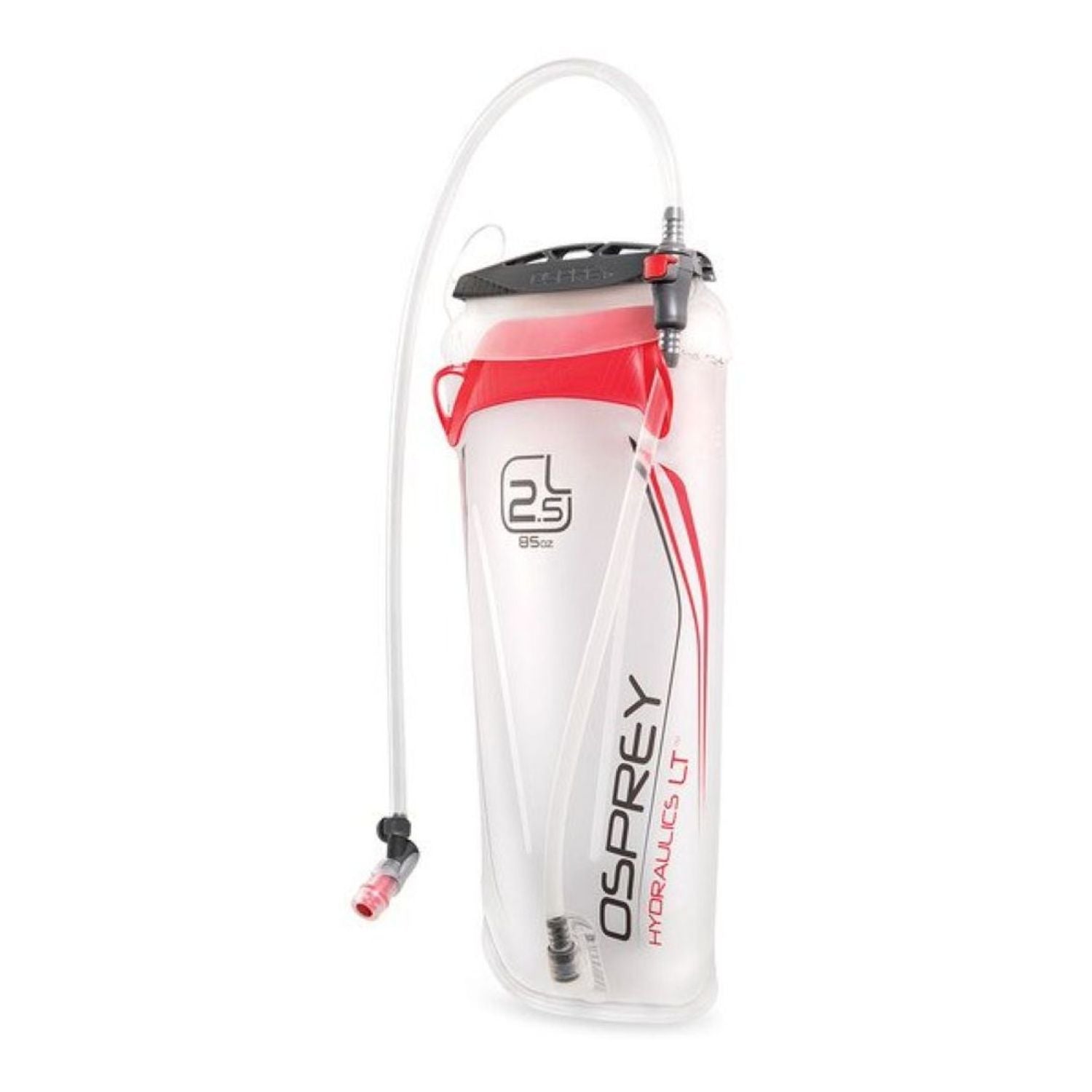 Osprey Hydraulics LT Reservoir 2.5L - Hydration | Osprey